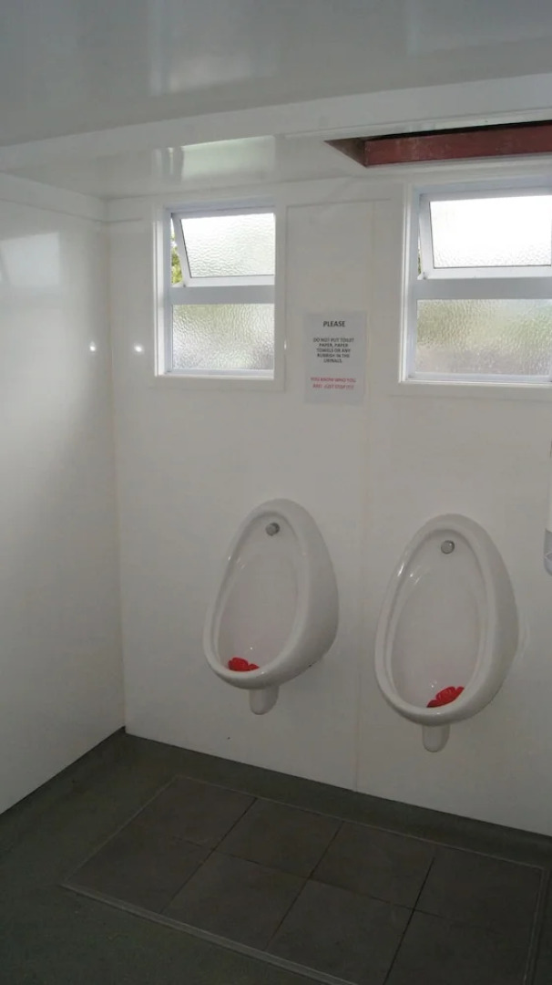 Richmond Holiday Park