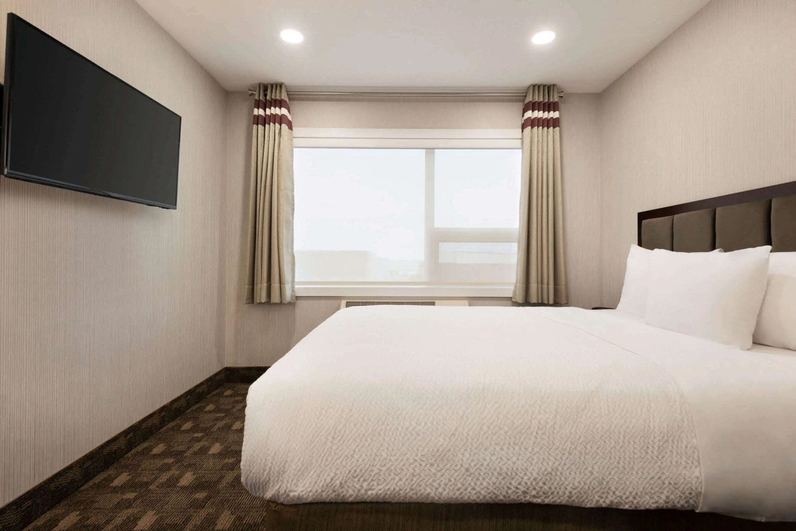 Days Inn by Wyndham Wainwright