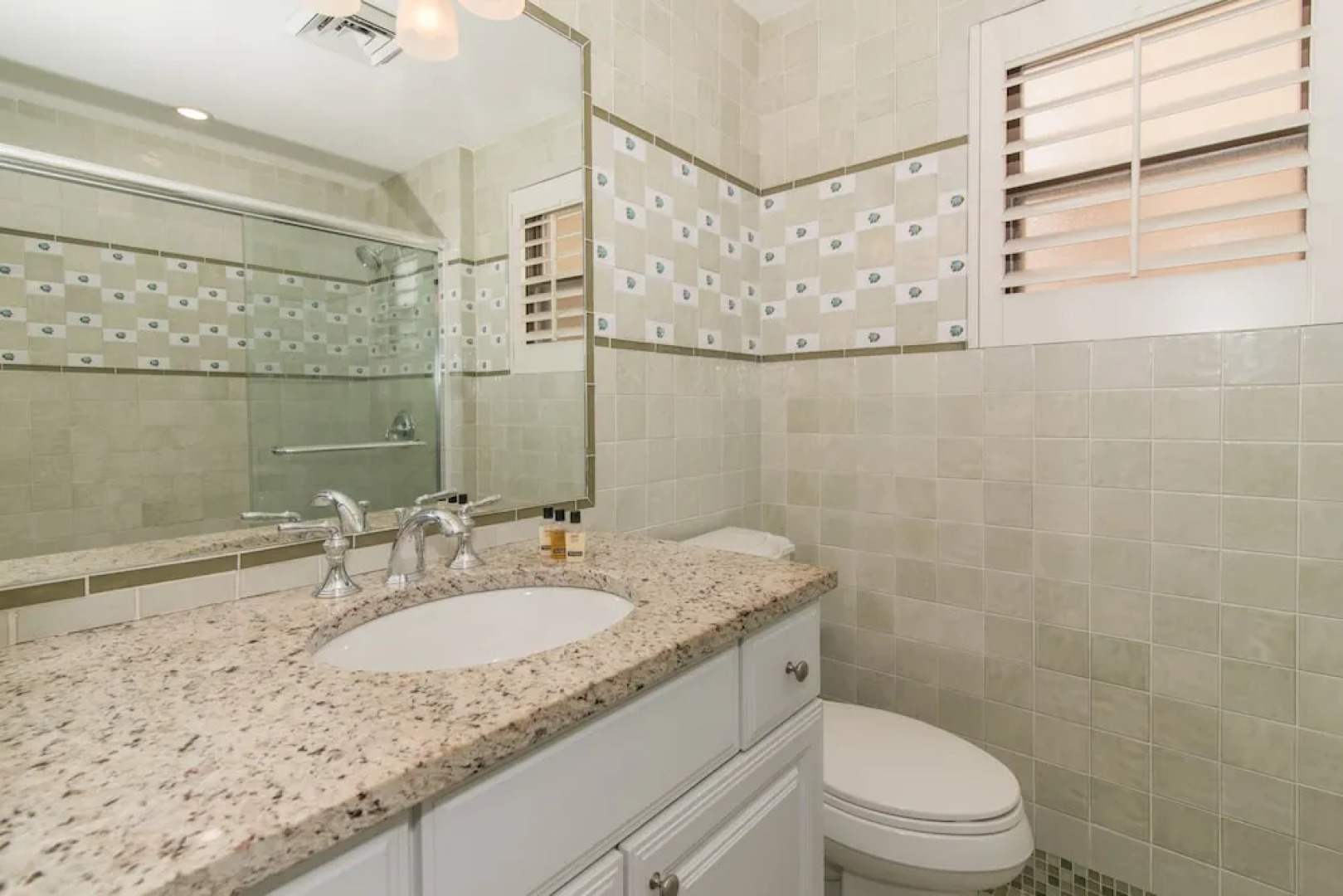 Georgetown Villas #113 by Cayman Vacation