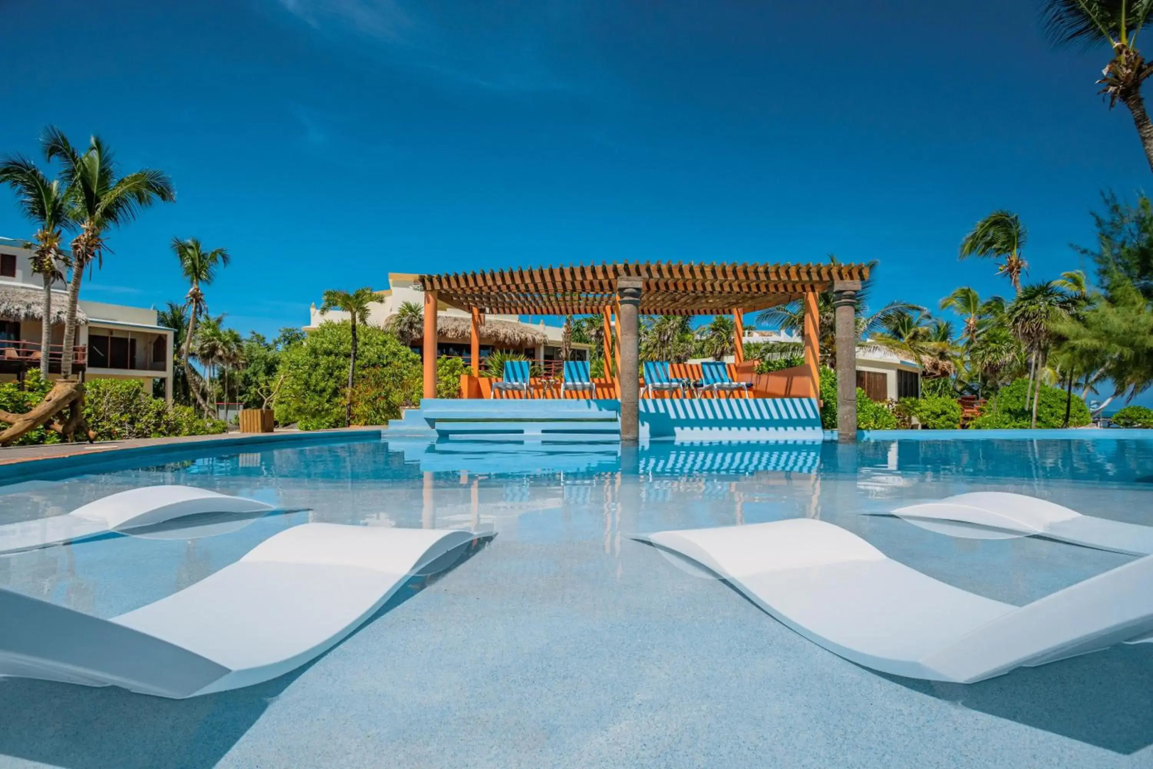 Villa Ruby