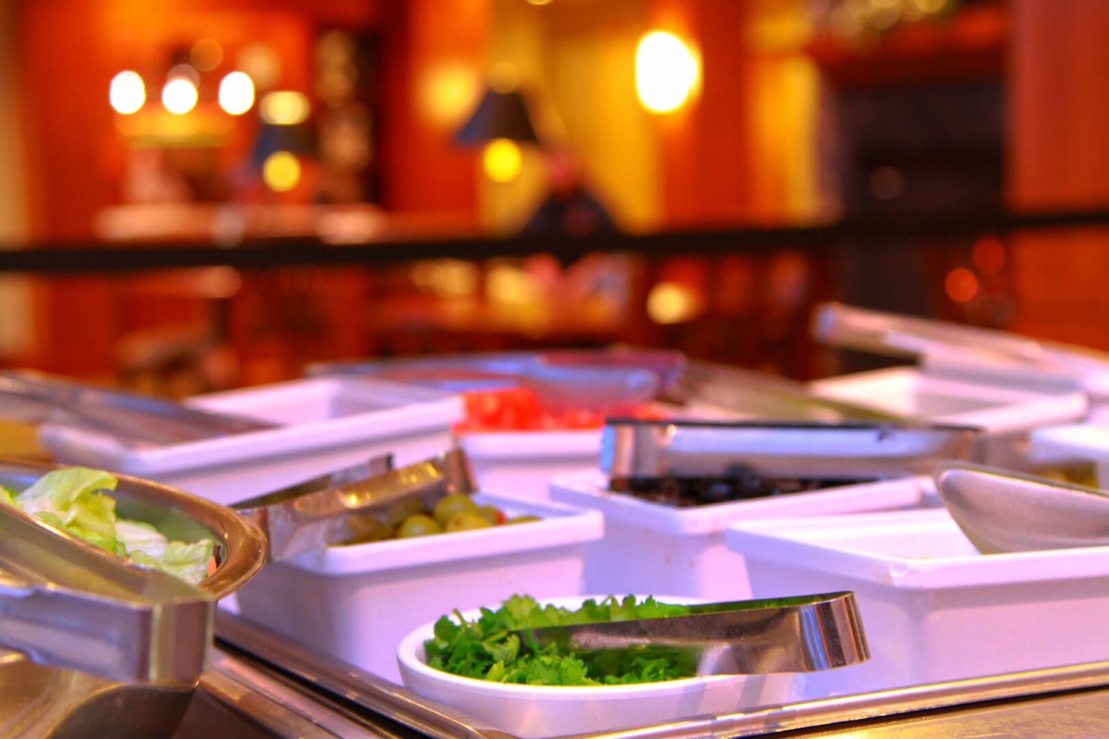 Staybridge Suites Houston Willowbrook by IHG