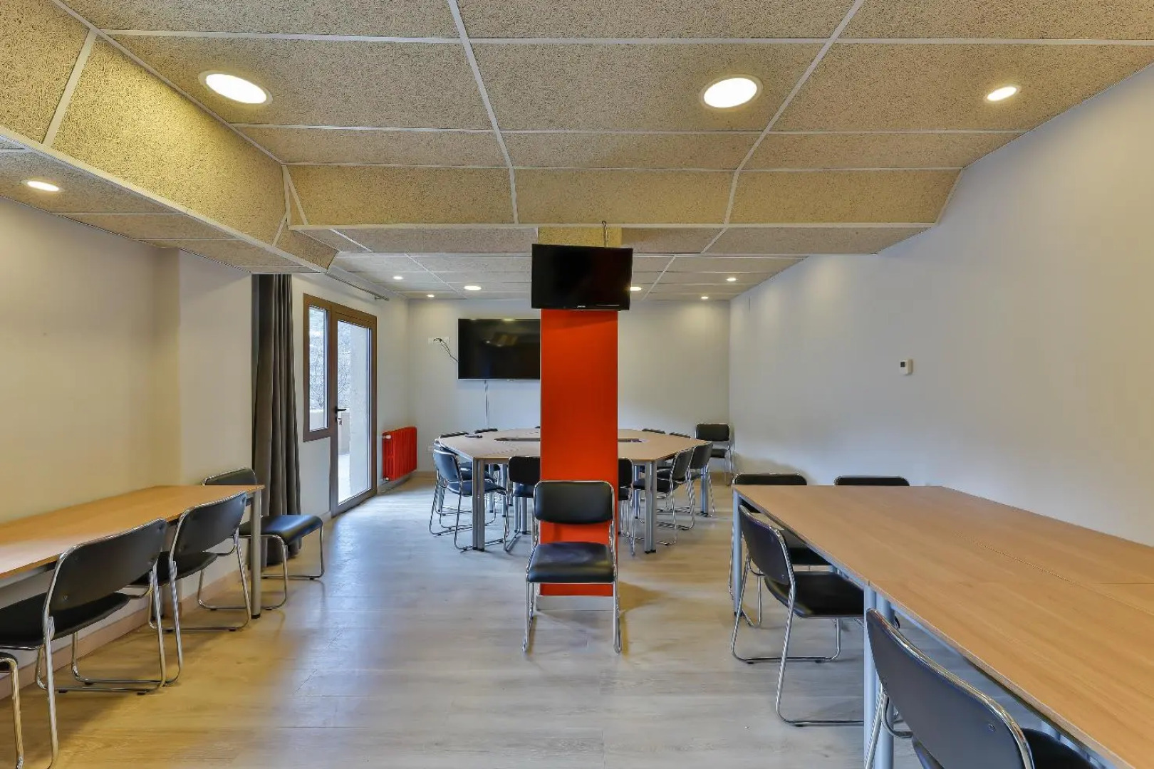 Hostal Rio Ara Bellosta