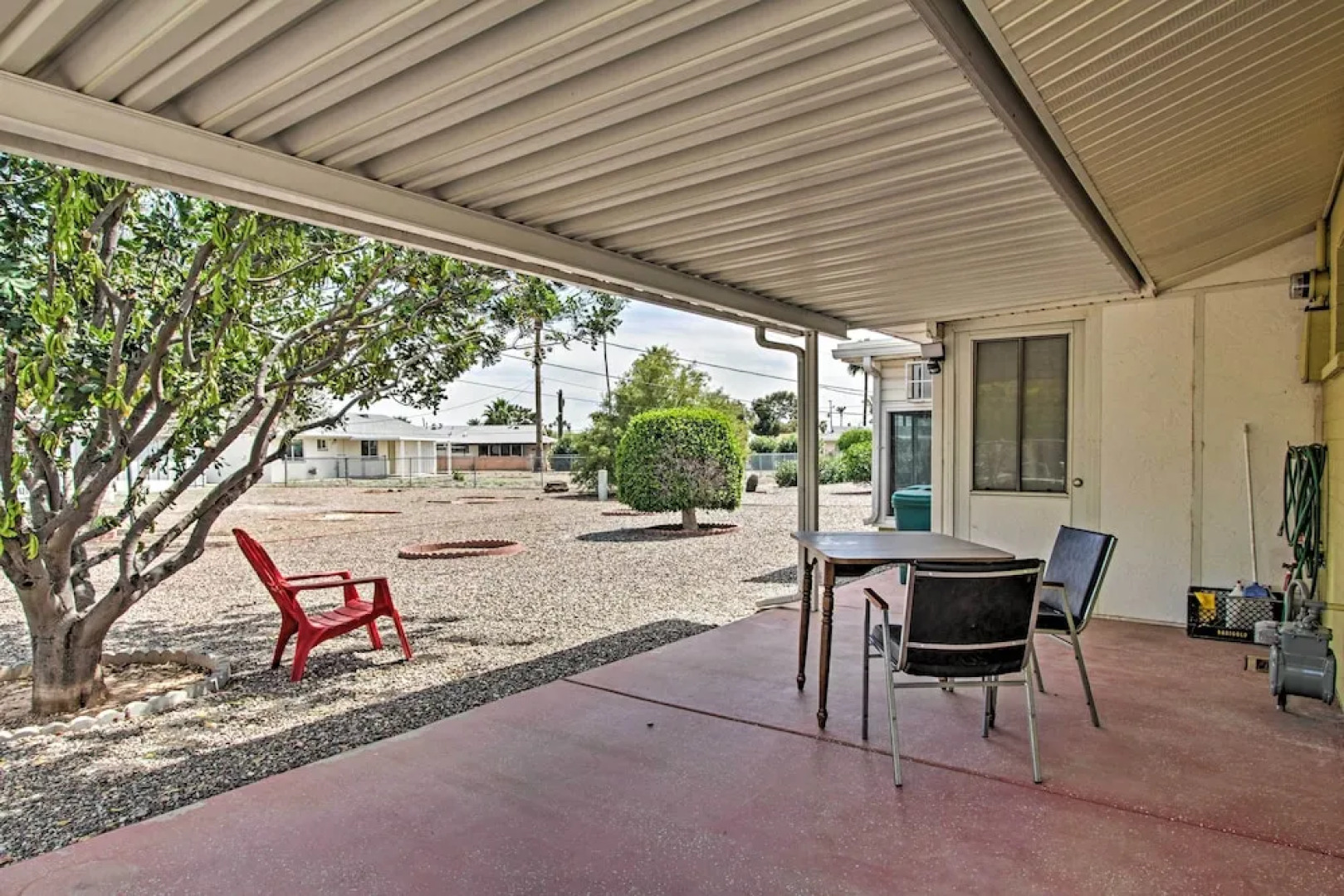 6 Mi to State Farm Stadium: Wfh-friendly Home!