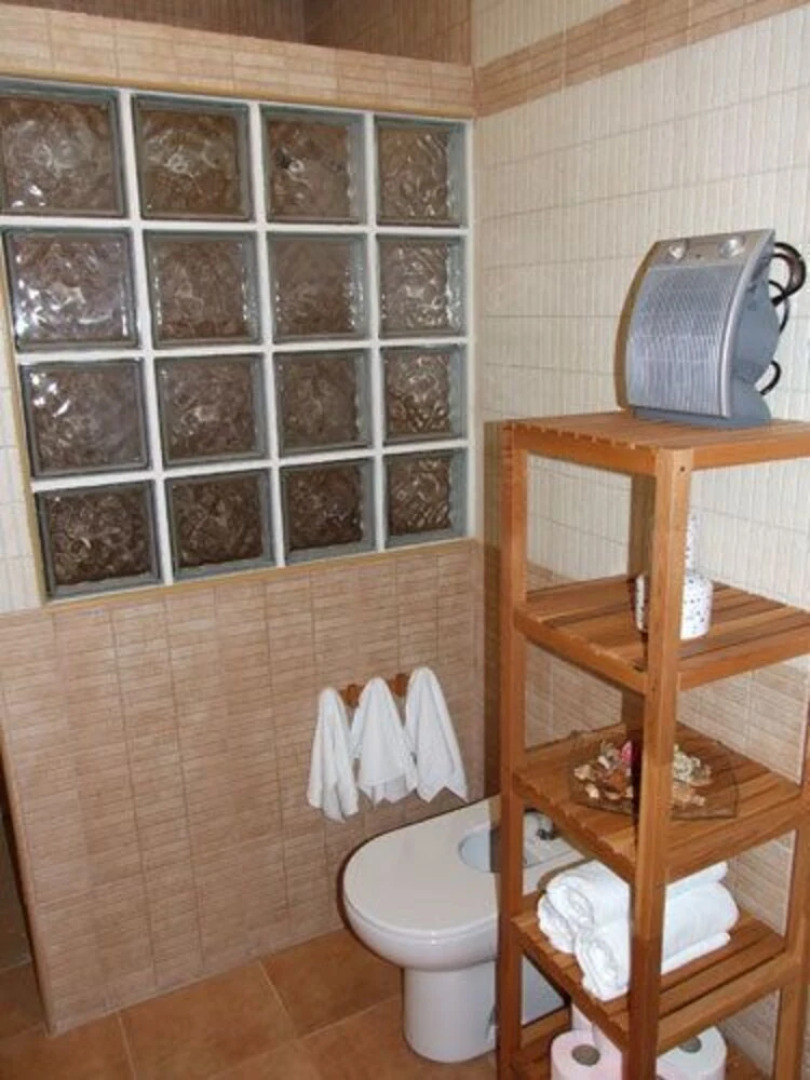 Bienestar Rural Los Molinos