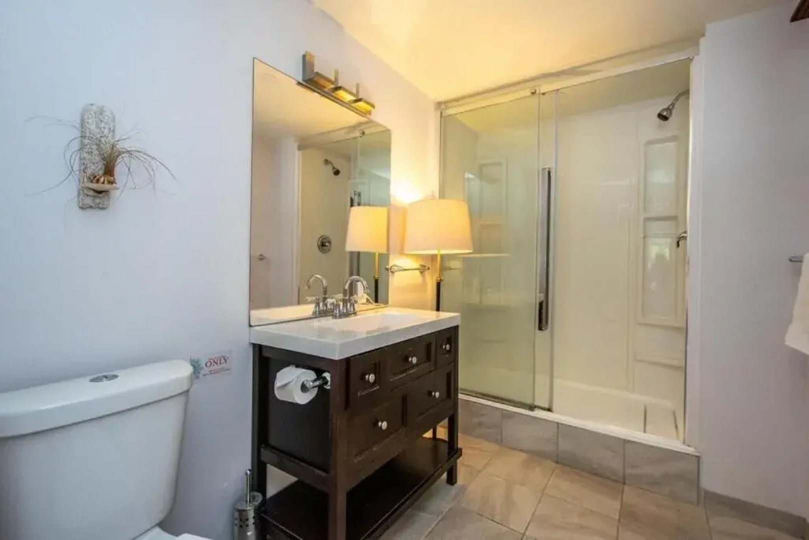 Worthington Place Ocean Side