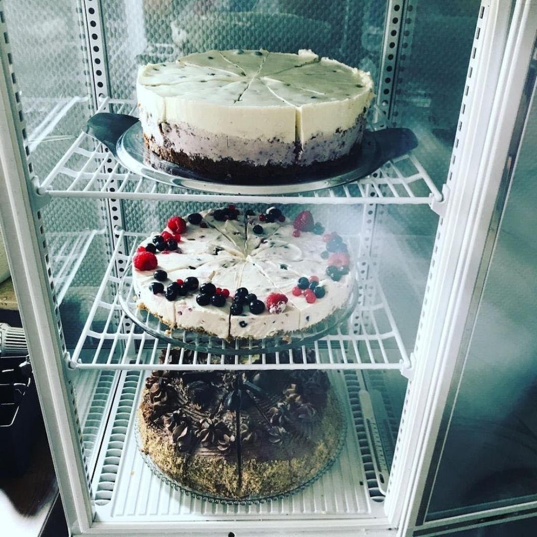 Pension Zum Goldenen Anker