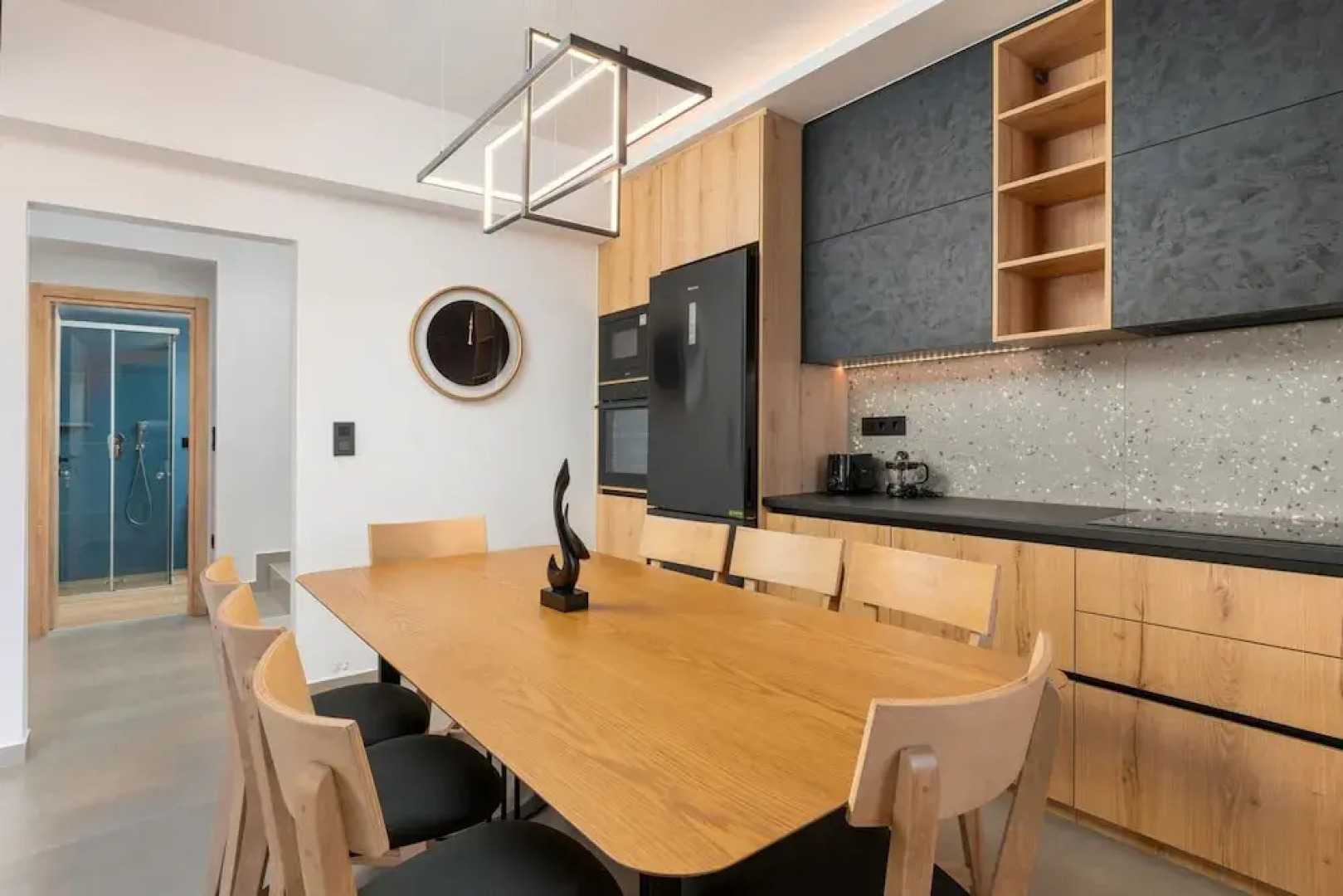 Villa Aelia - With Private Pool and Sauna