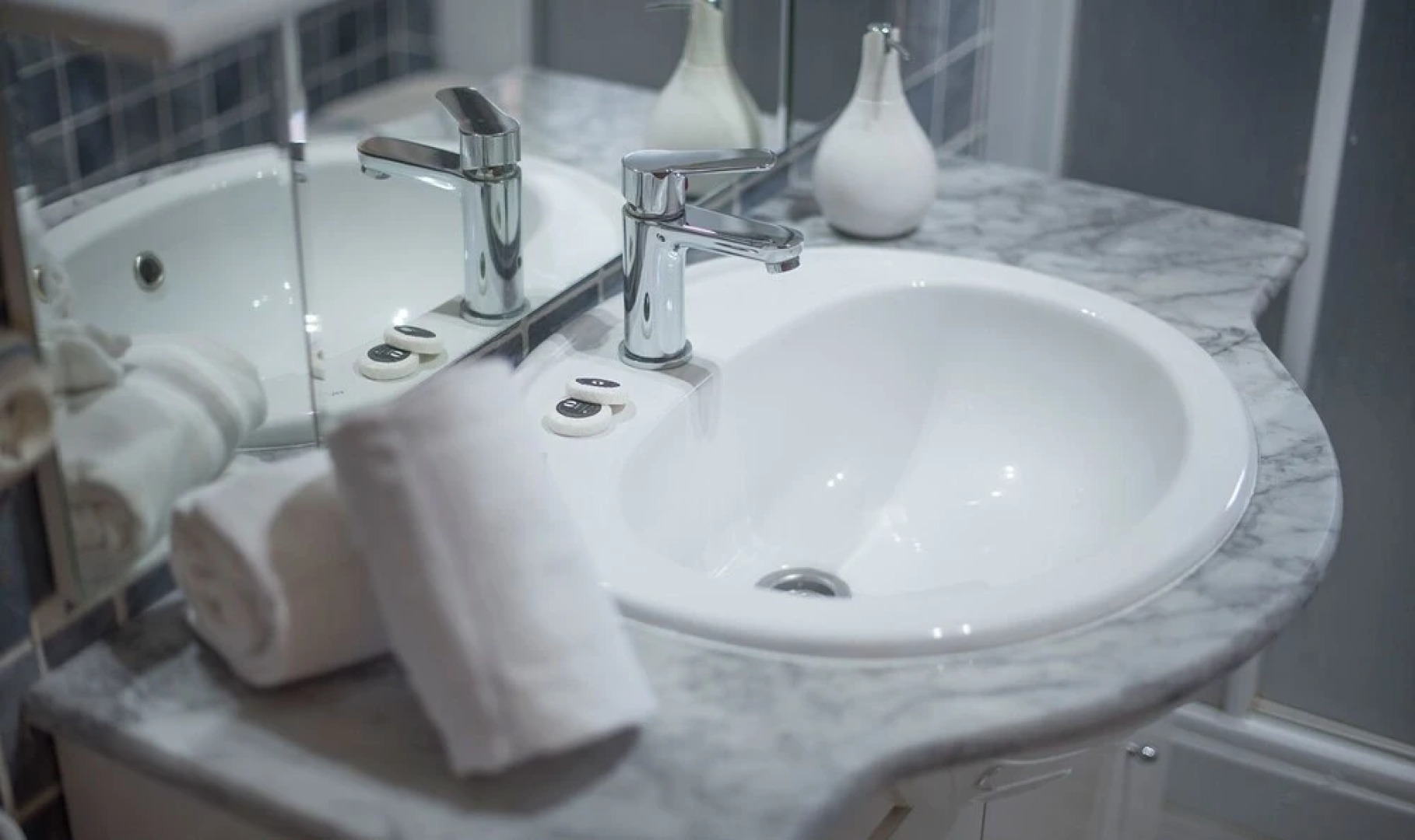 Julius House With Pool 7Km From The Beach (R75)