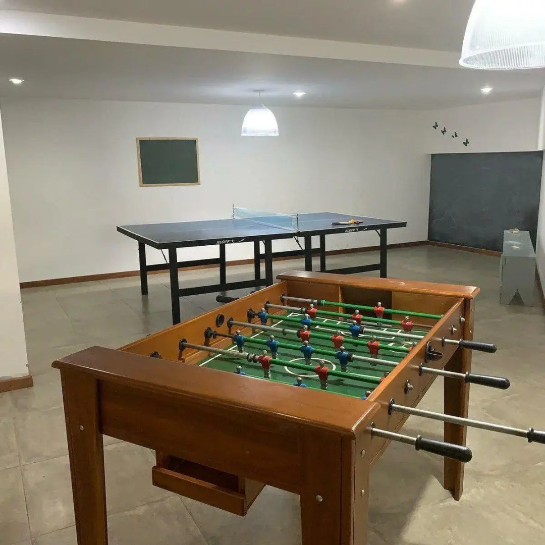 Lindo e confortável apto Arraial do Cabo