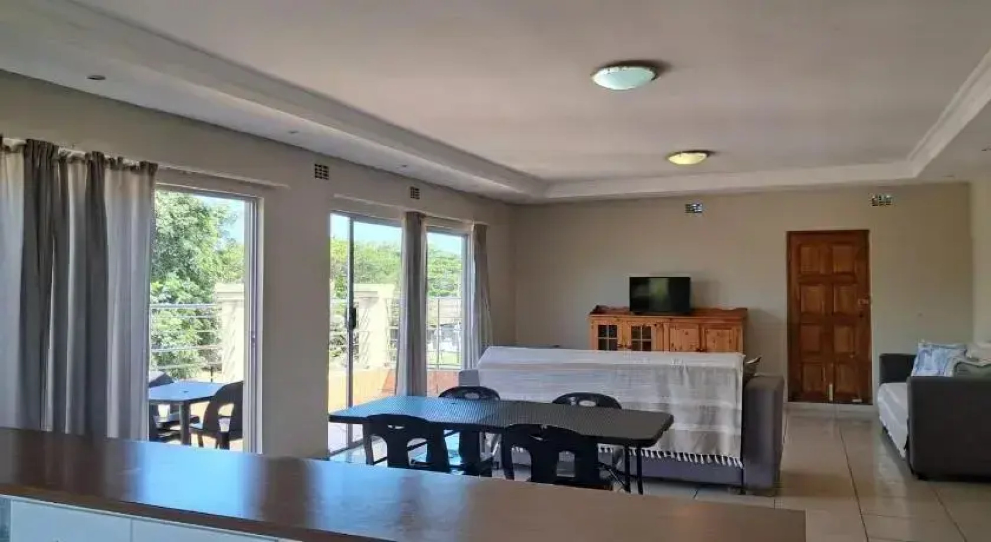 SeaXplore Lodge and Dive Center