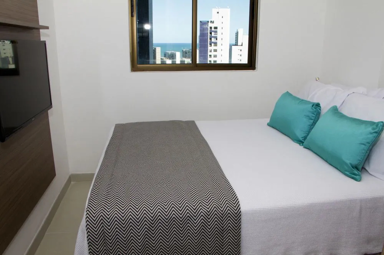 Beach Class Santa Maria By Easy Home