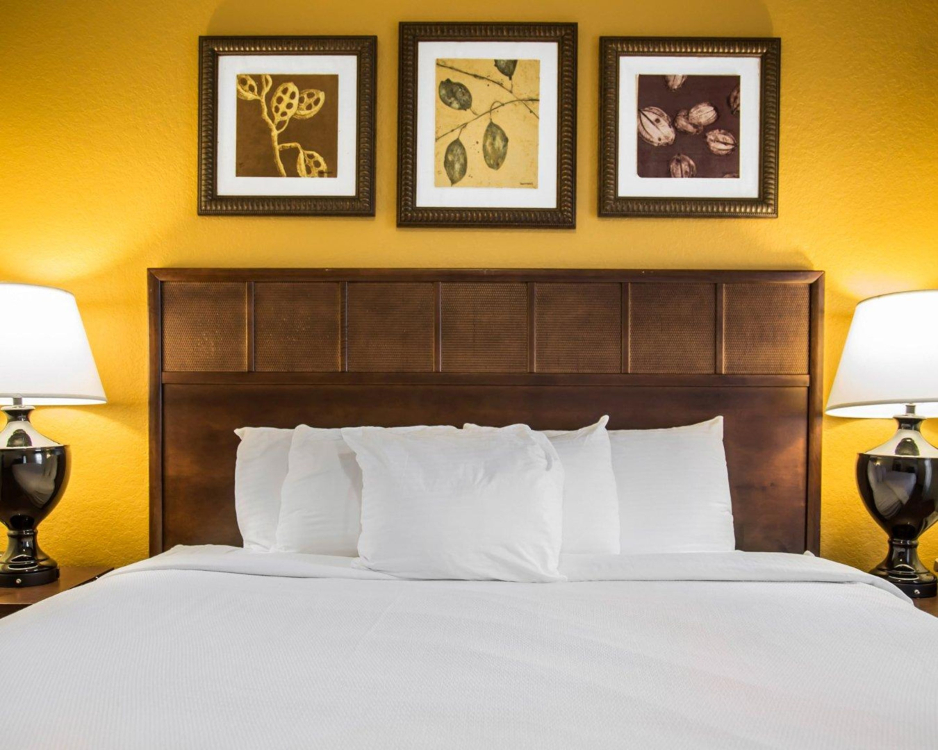 Best Western of Crestview