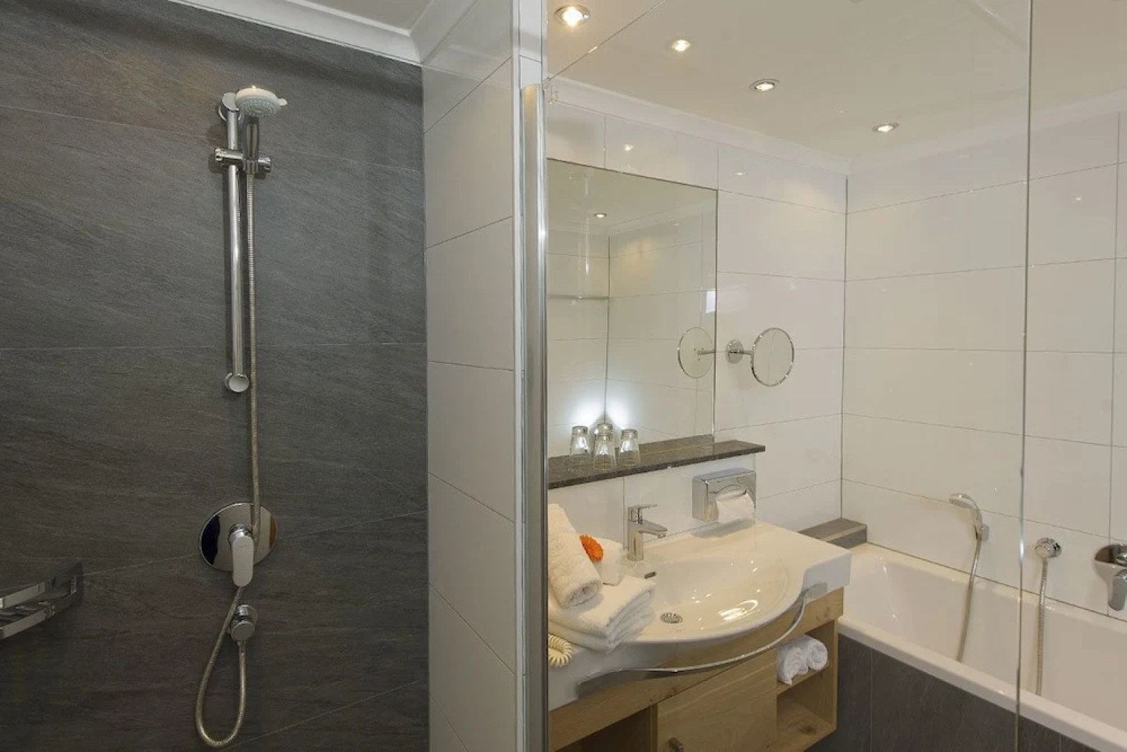 4* Familienhotel Taxerhof