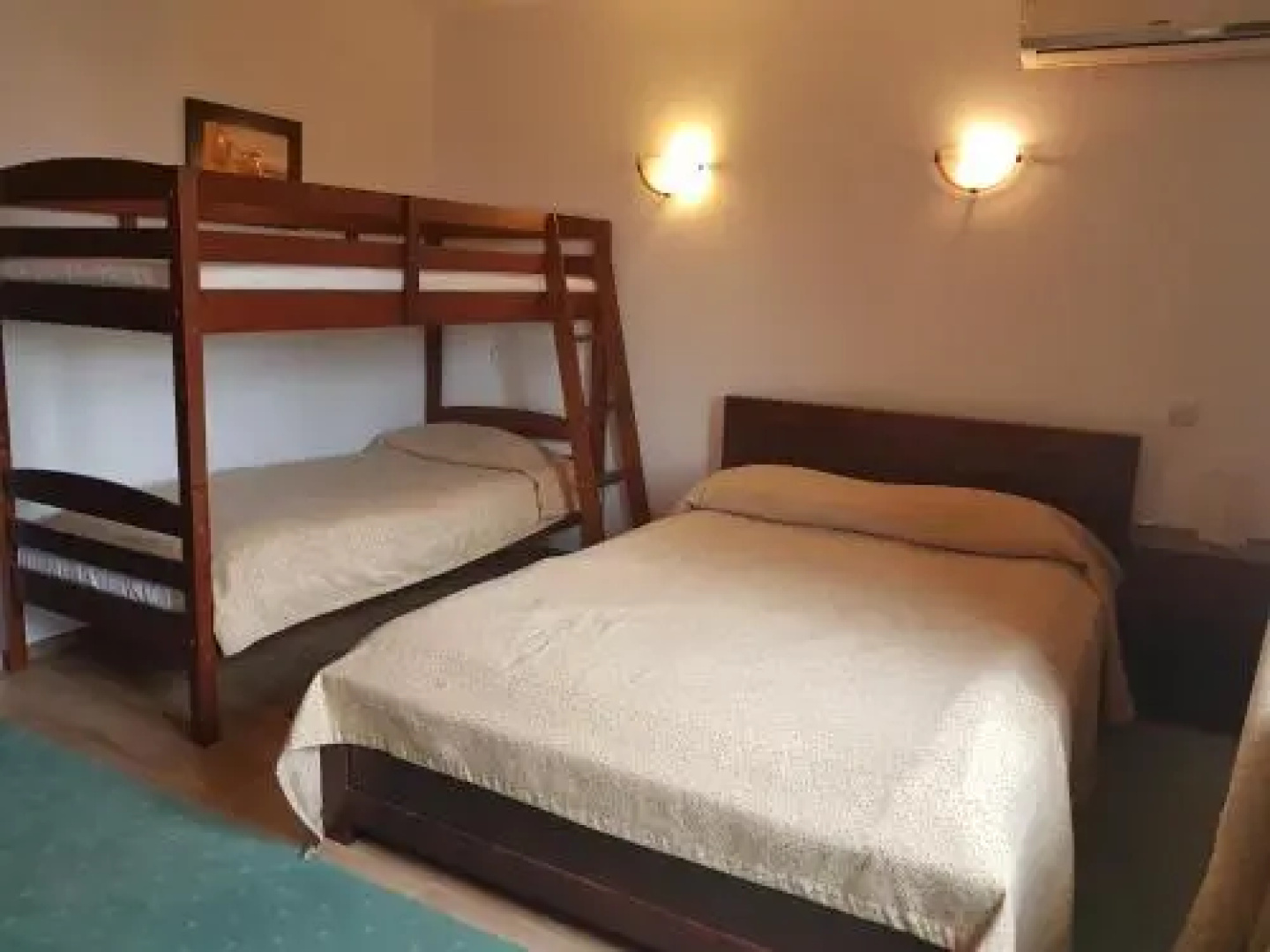 Hotel Ramona