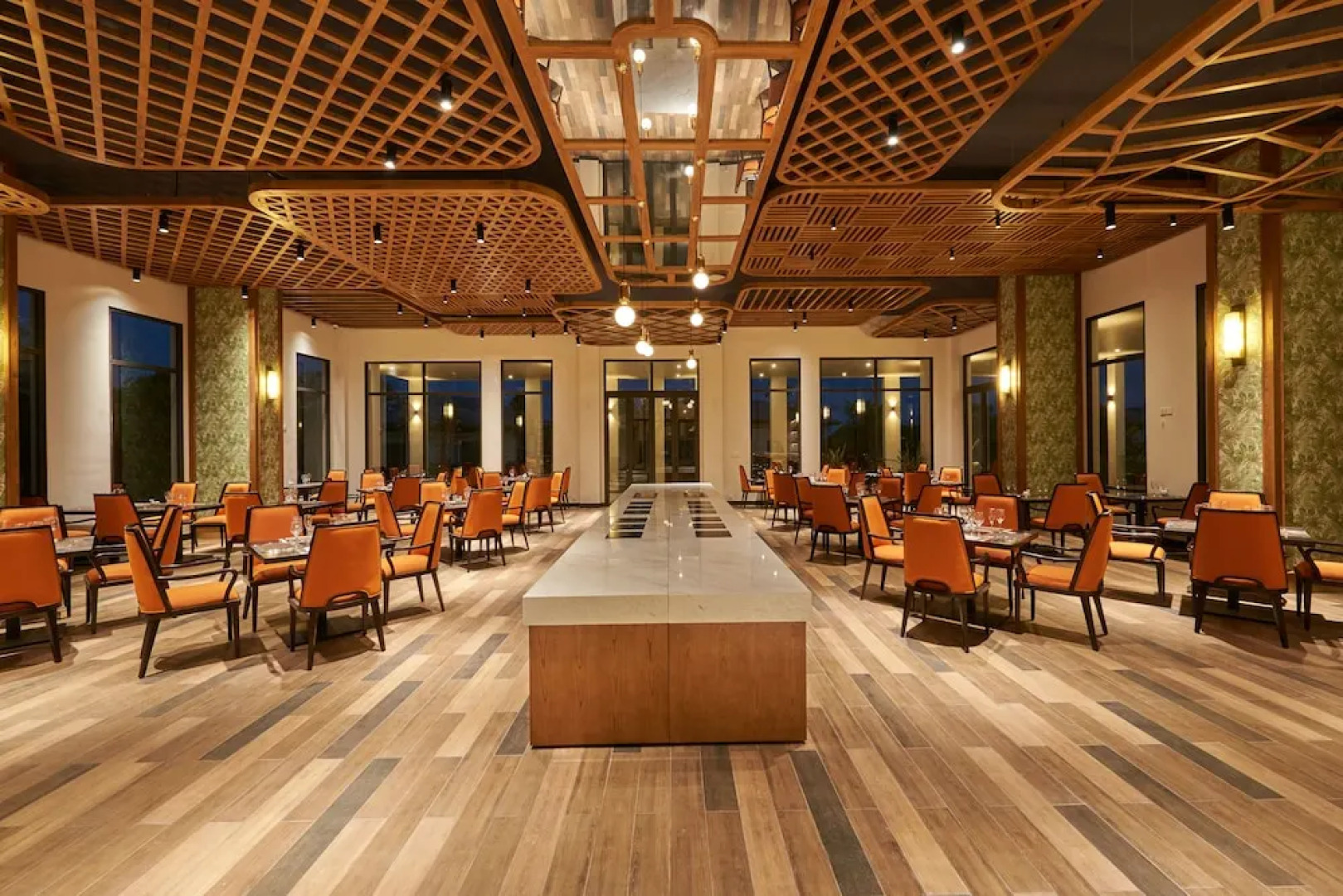 Hoan My Resort Ninh Chu