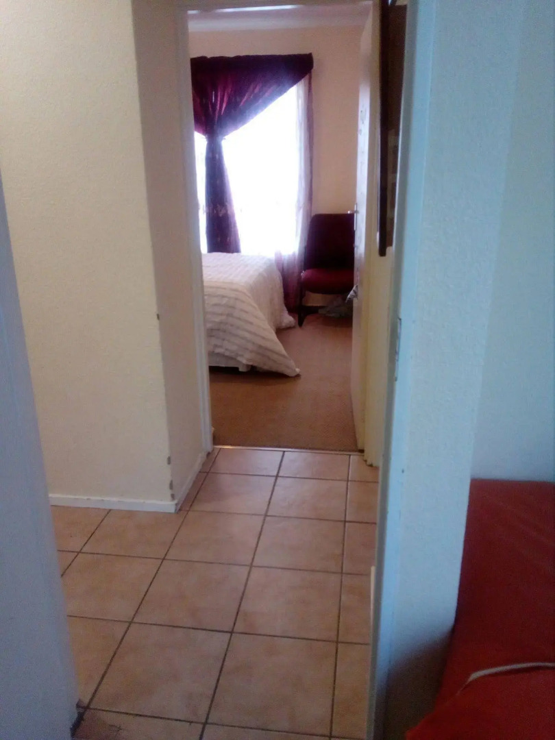 The Royal Princess Garden - Honeydew