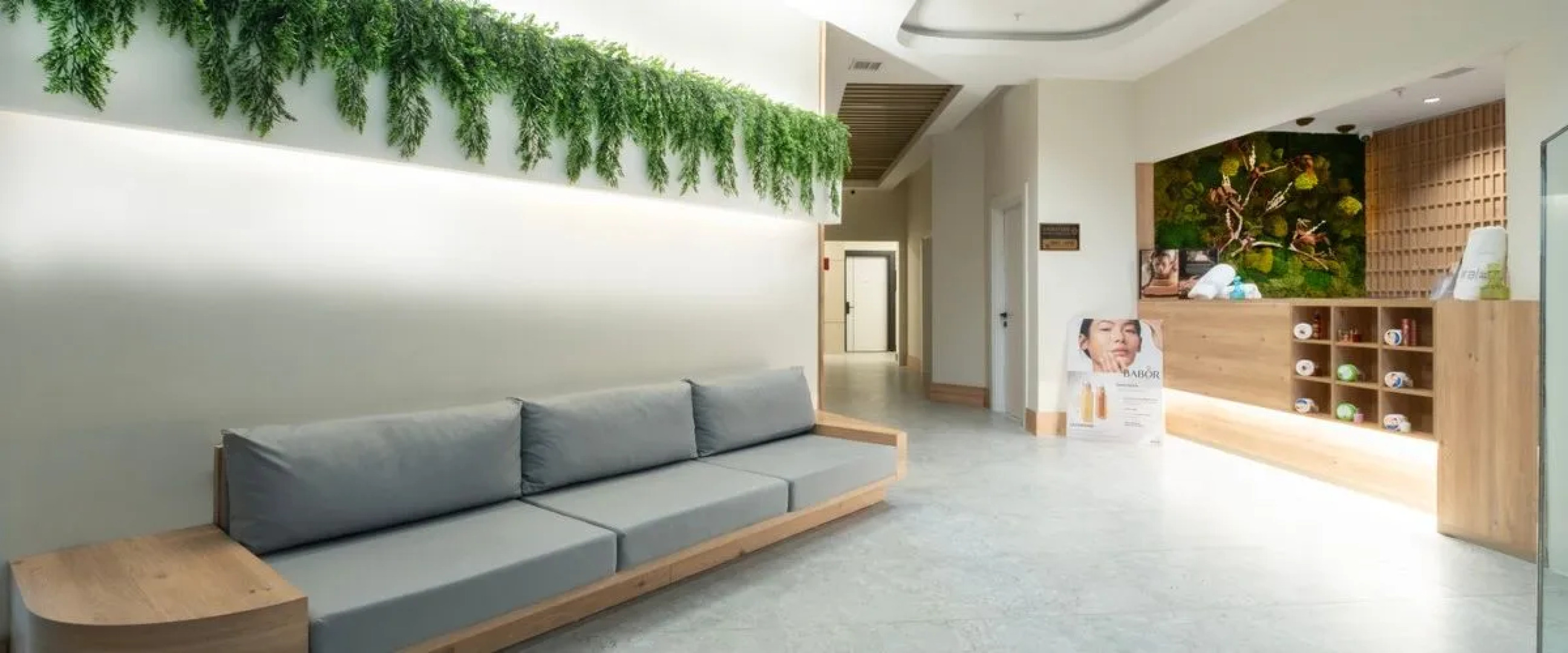 Ramada Resort by Wyndham Pamukkale Thermal