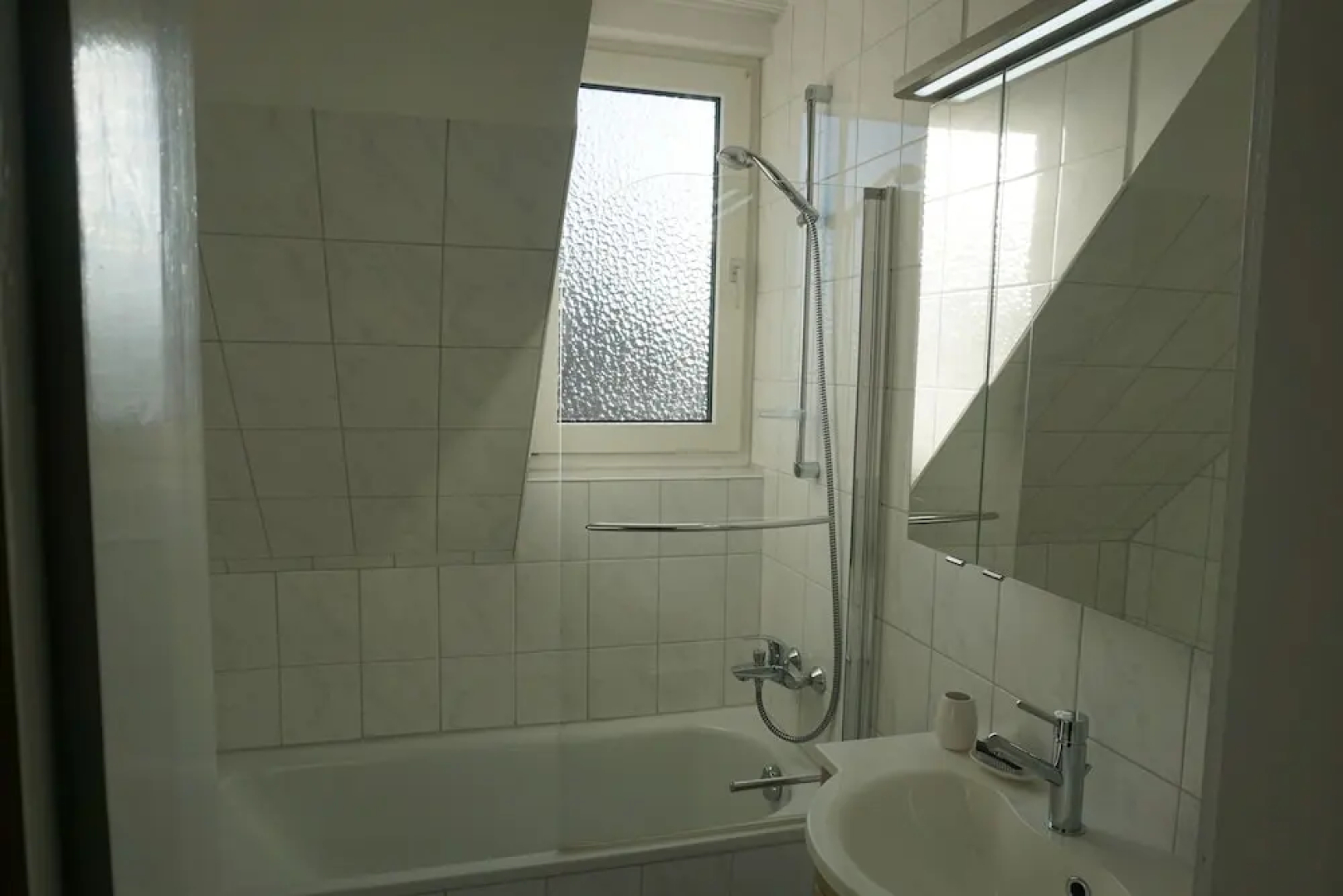 Lilis Ferienwohnungen