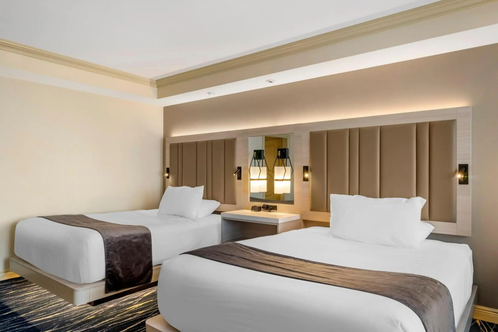 Wyvern Hotel, an Ascend Collection Hotel