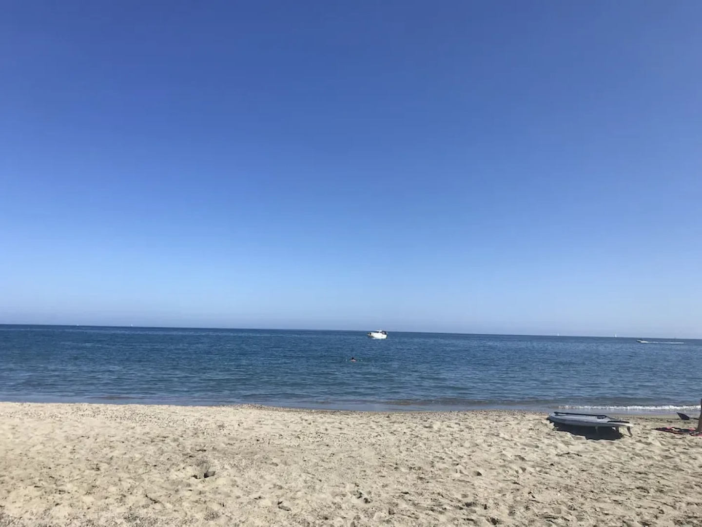 Residence Port St. Ange 3