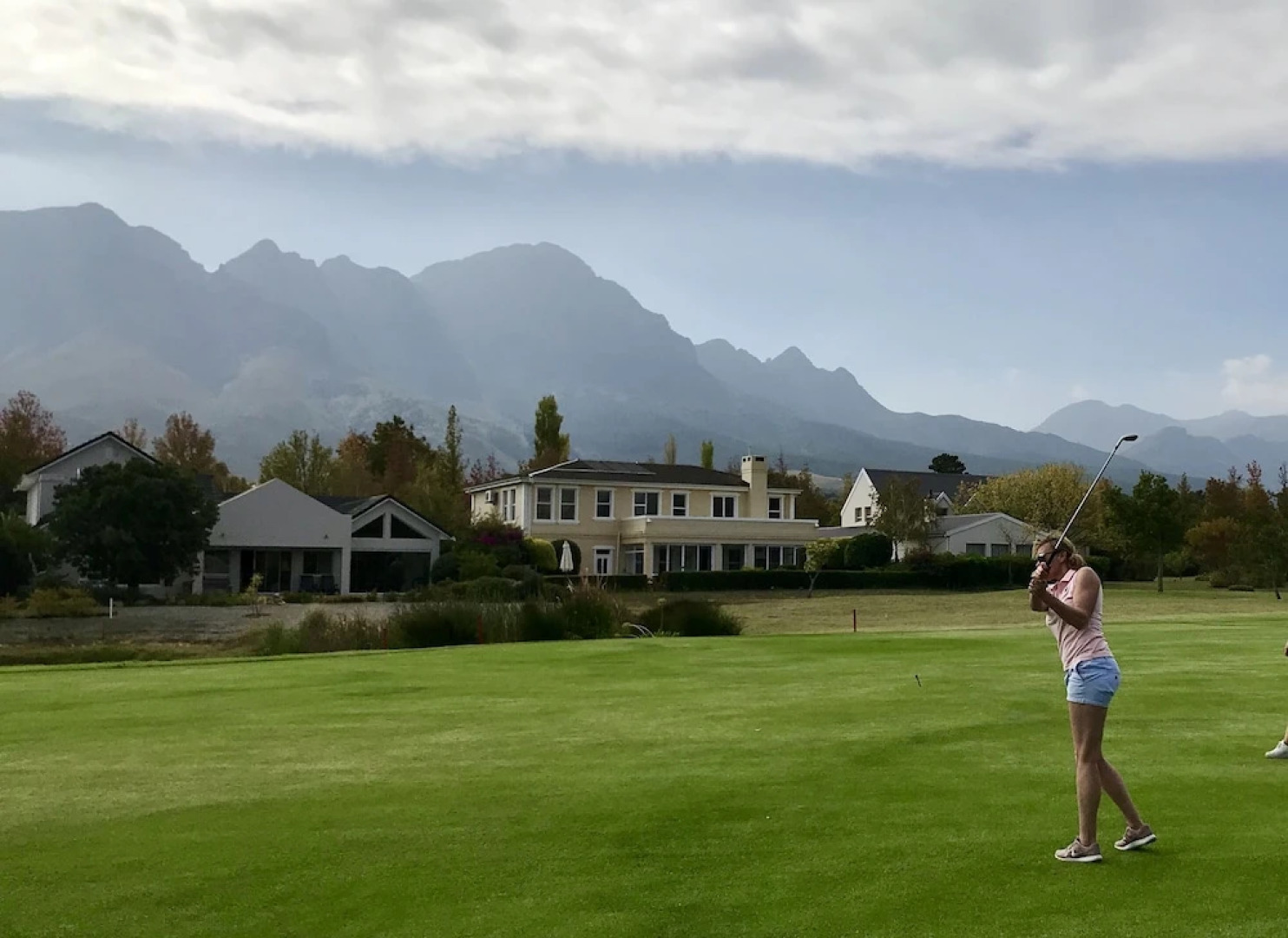 YEBO Boutique Guesthouse