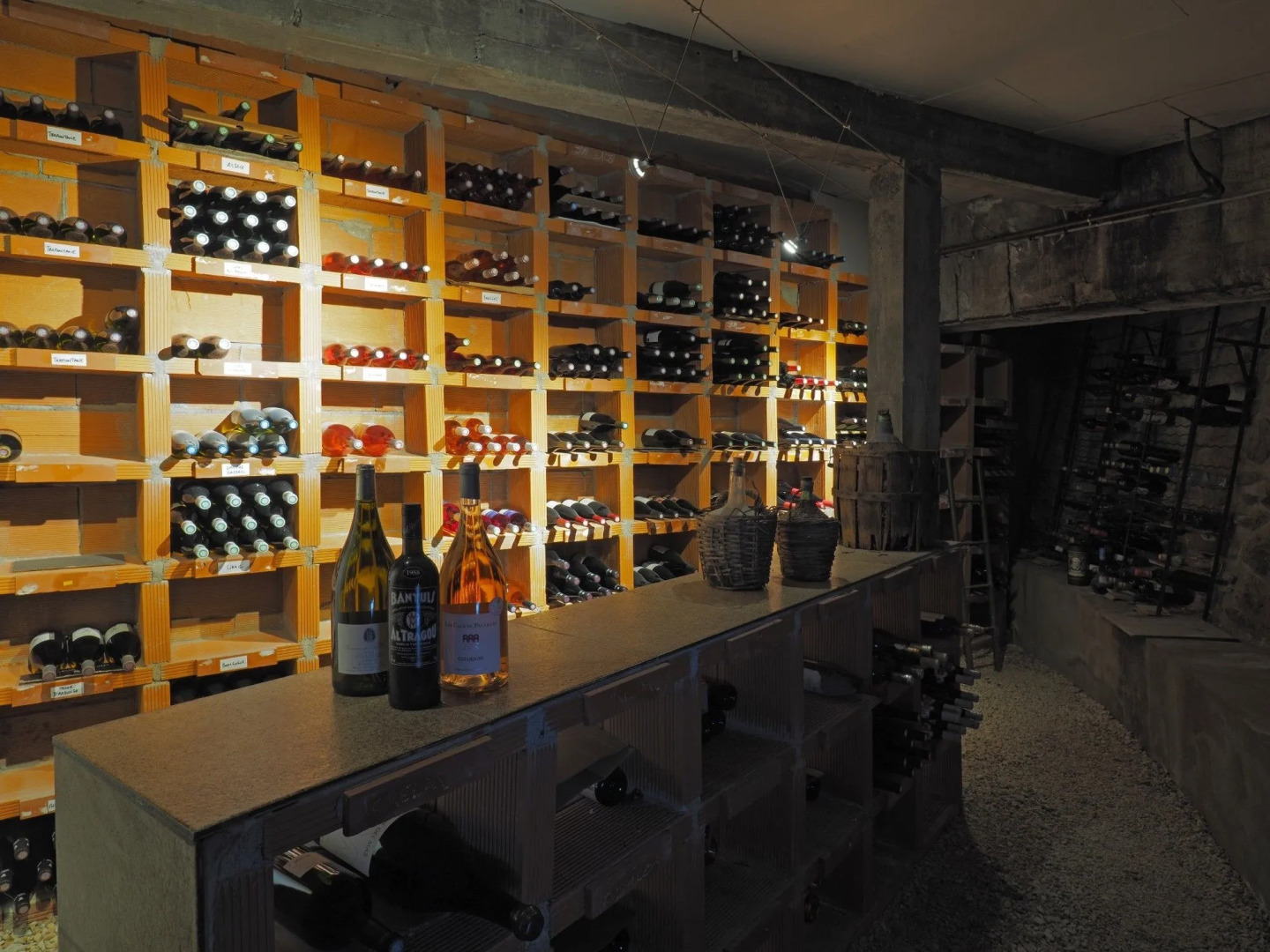 Les Elmes - Hôtel, Spa & Plage Privée