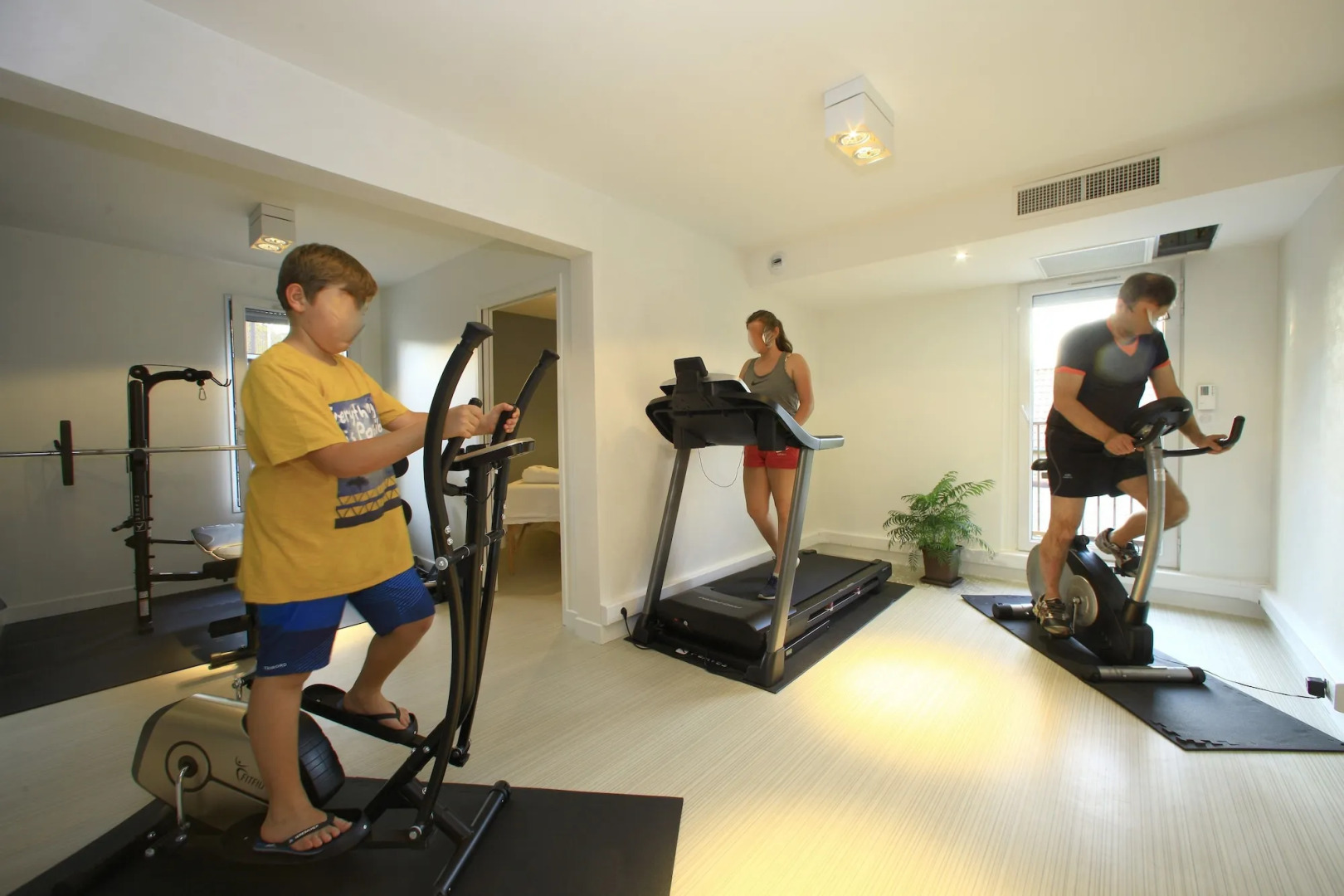 Hôtel Mercure Castres L'Occitan