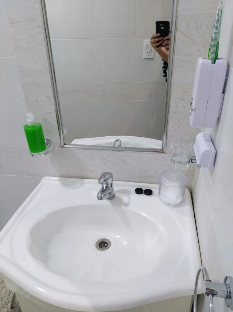 Avalon Apart Hotel