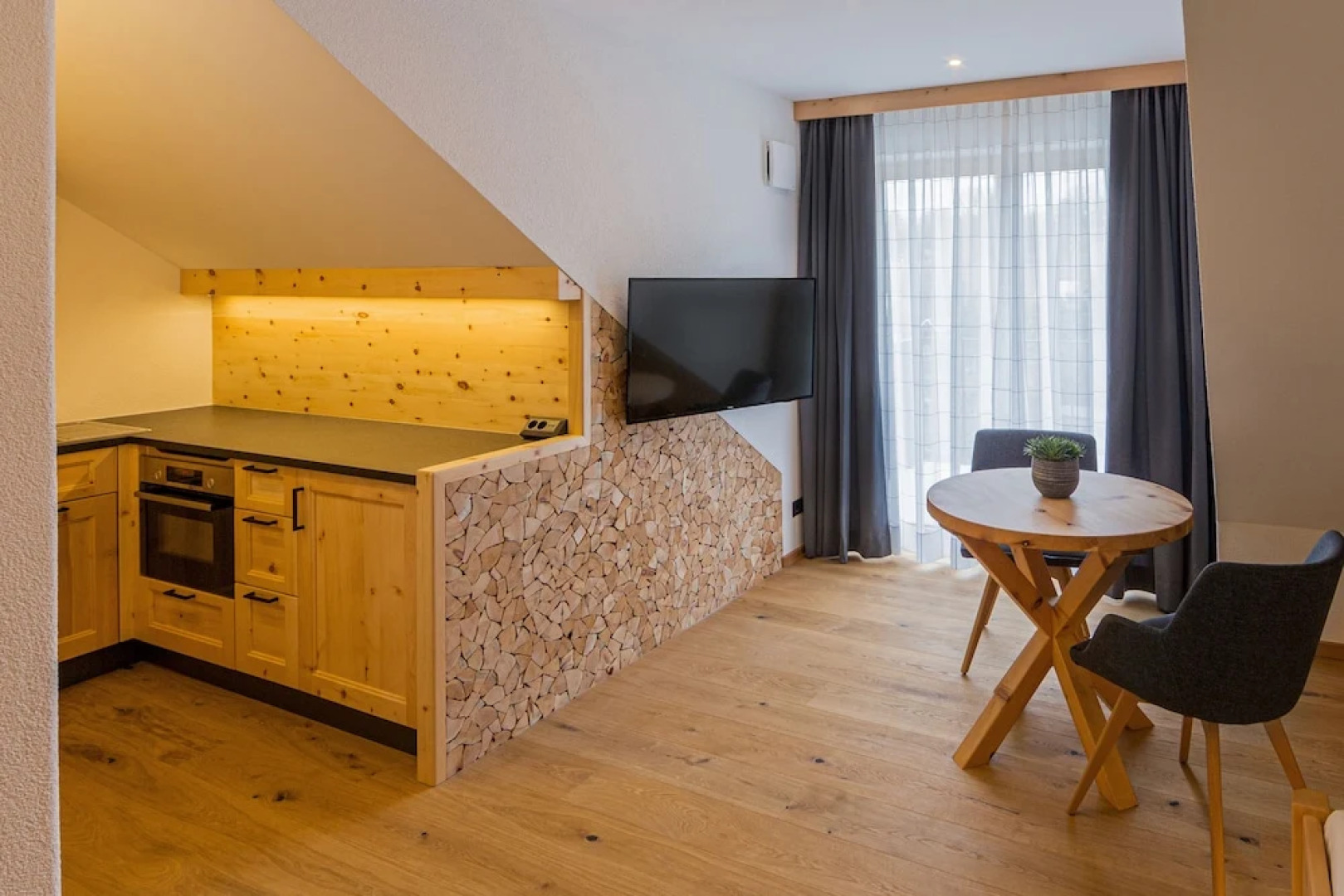 Gästehaus Sonnenwirth