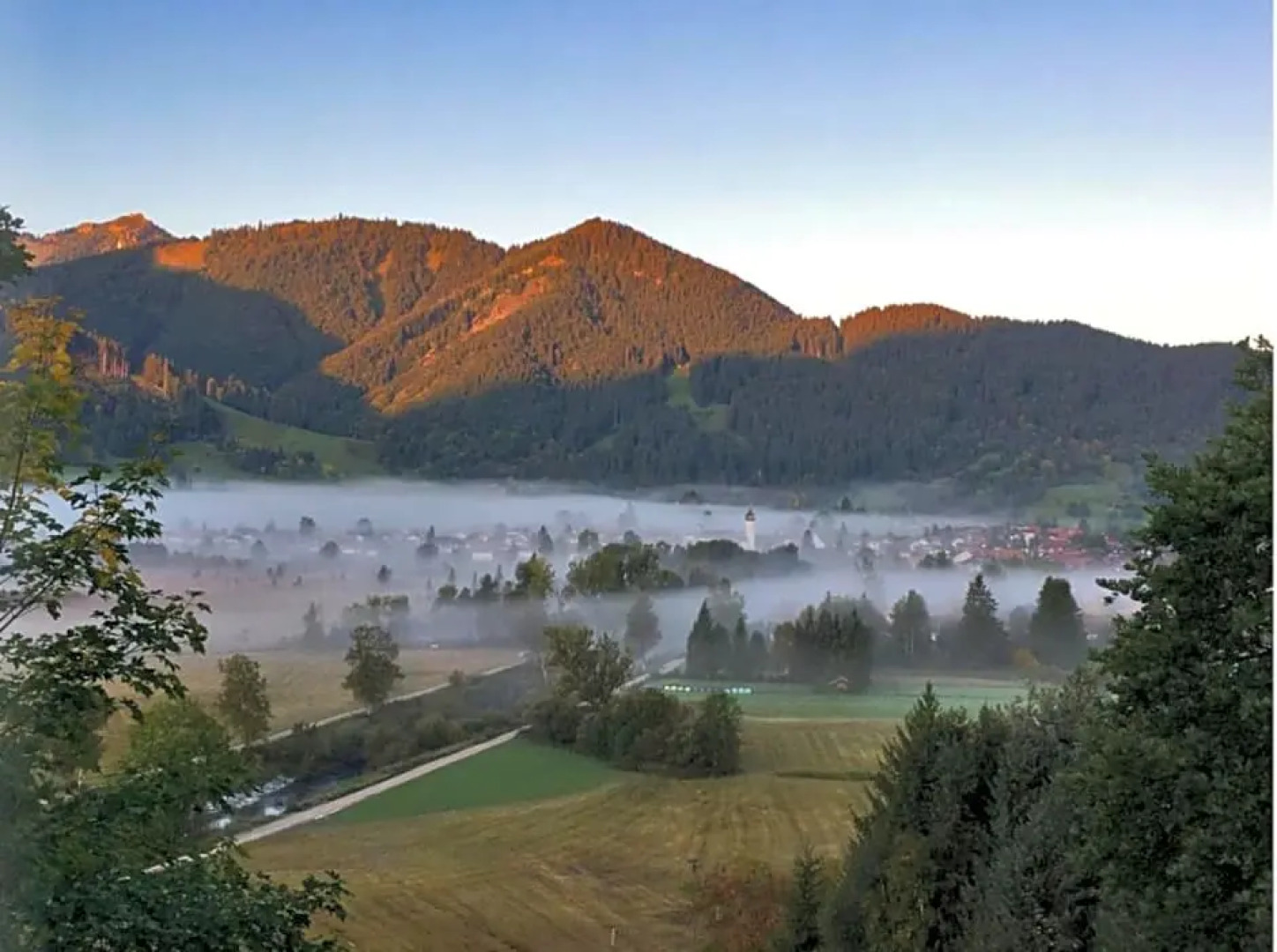 Boutique Hotel Lartor