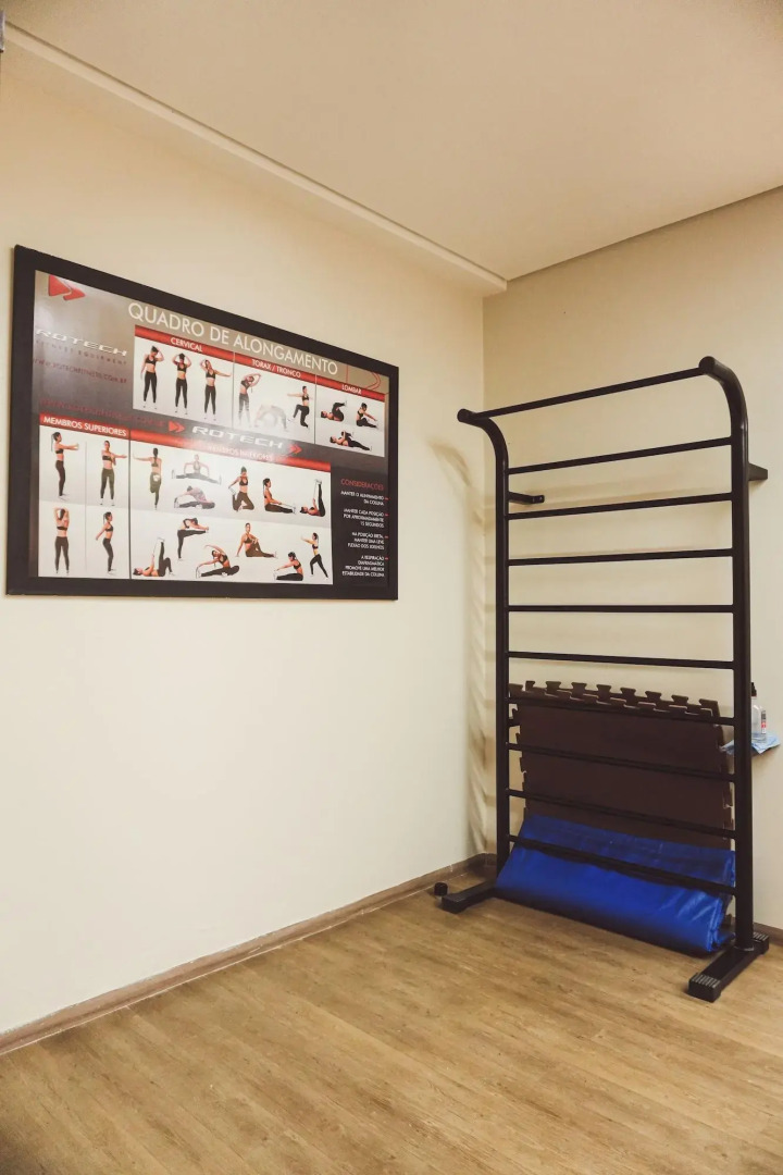 Transamerica Fit Catalão