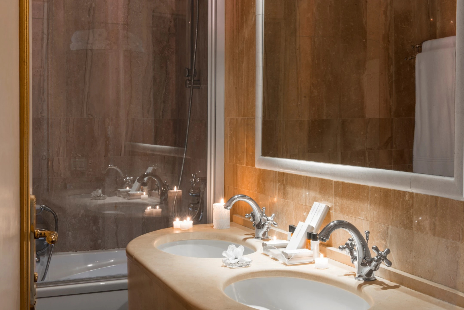 Hotel Relais dellOrologio