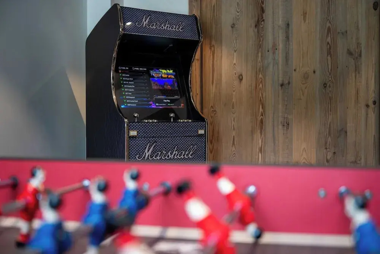 Exclusive apt With Terrace and View 2bd/5p -megeve