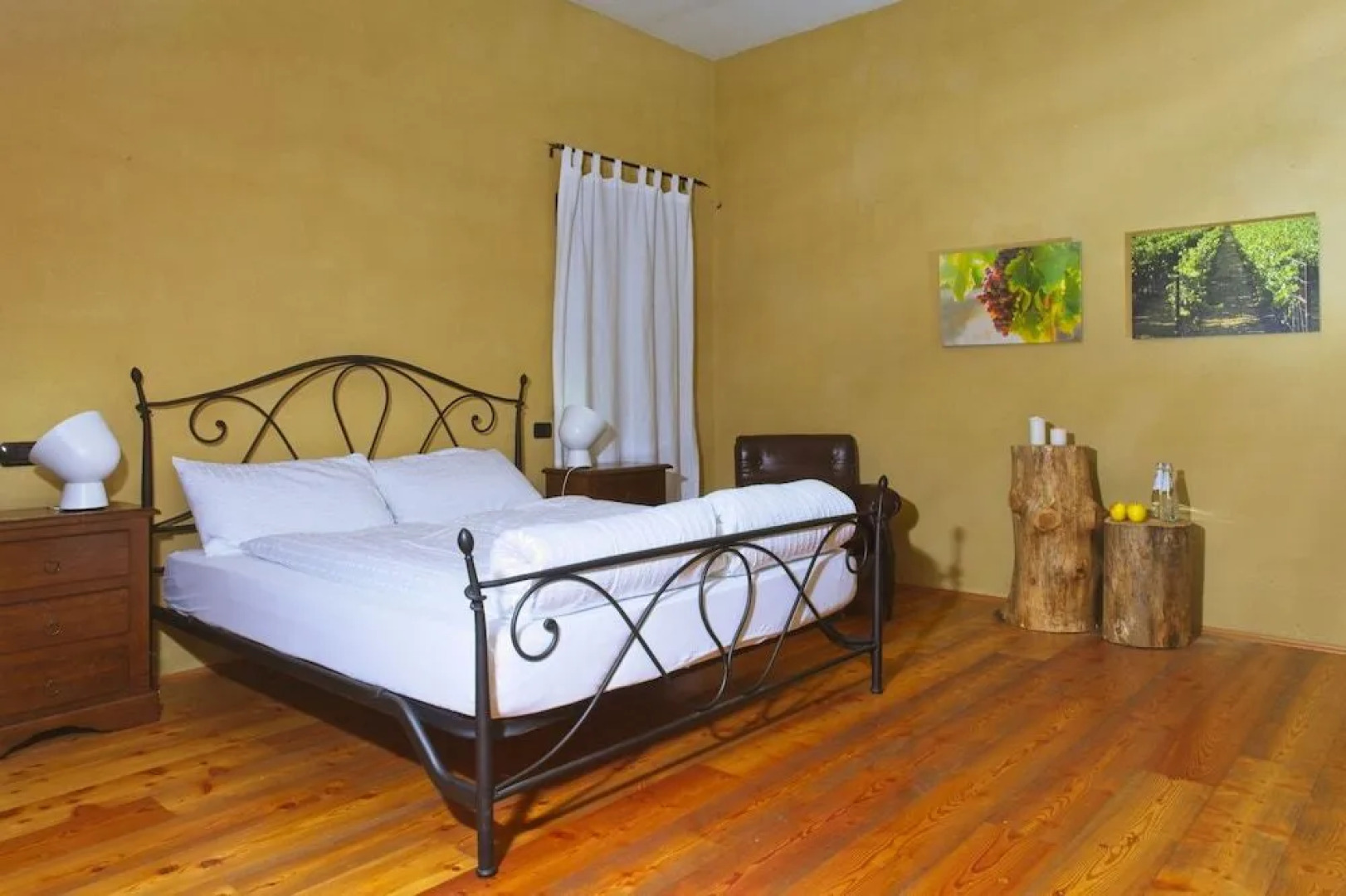 Agritur Maso Carpenè