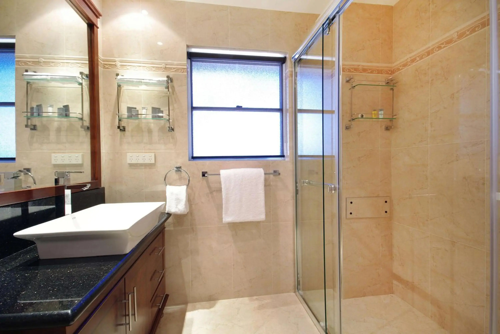 Rydges Armidale