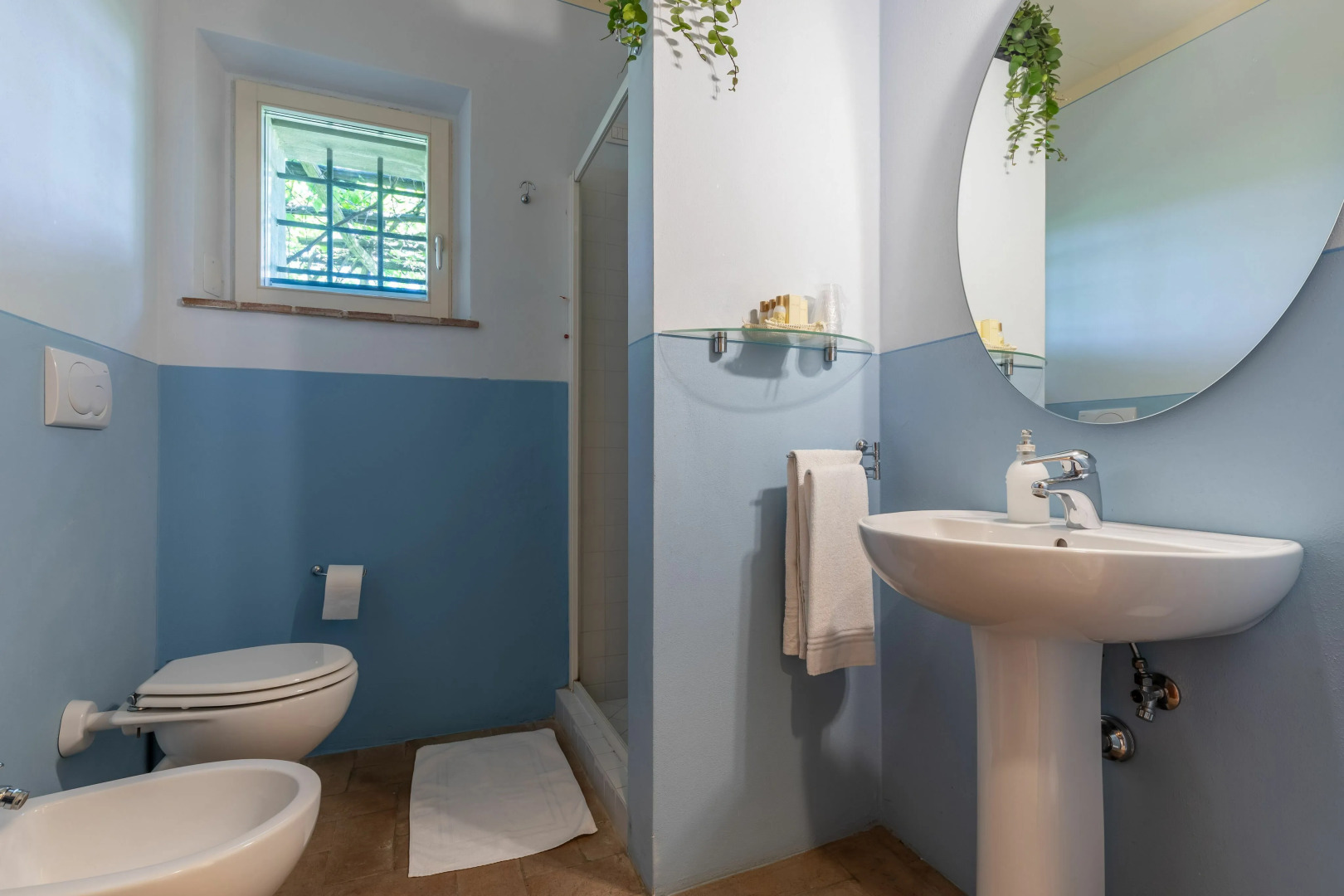 Il Fienile Holiday Home - Il Fienile Holiday Home