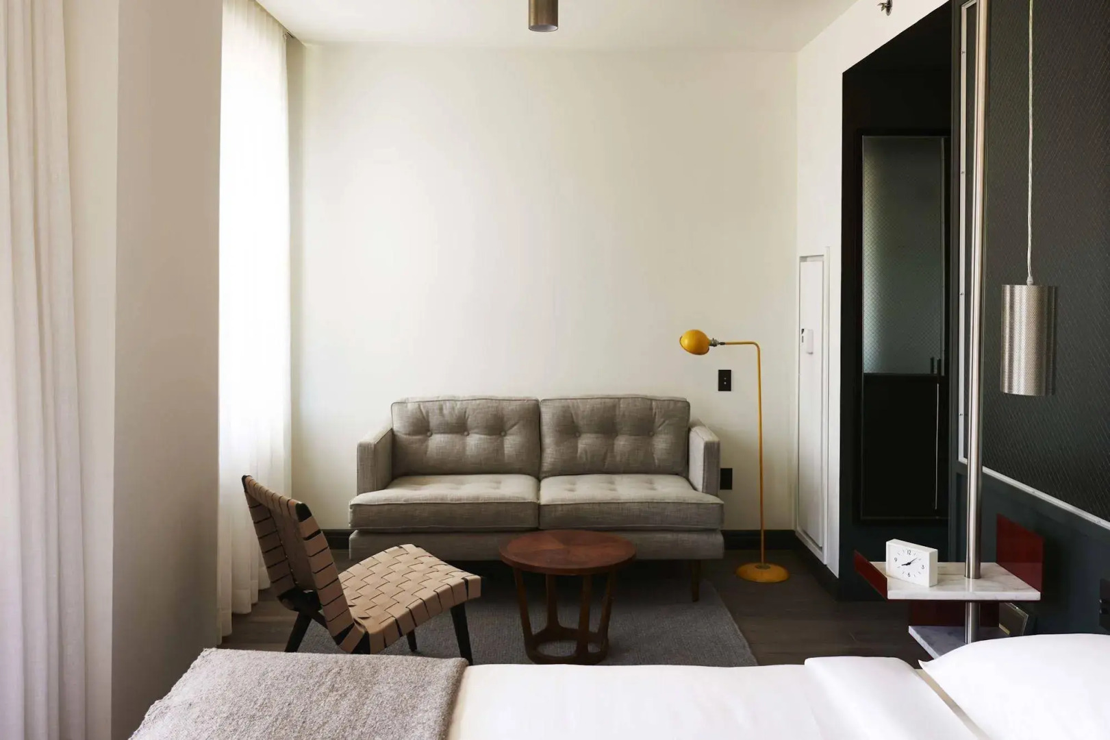 The Robey, Chicago, a Member of Design Hotels