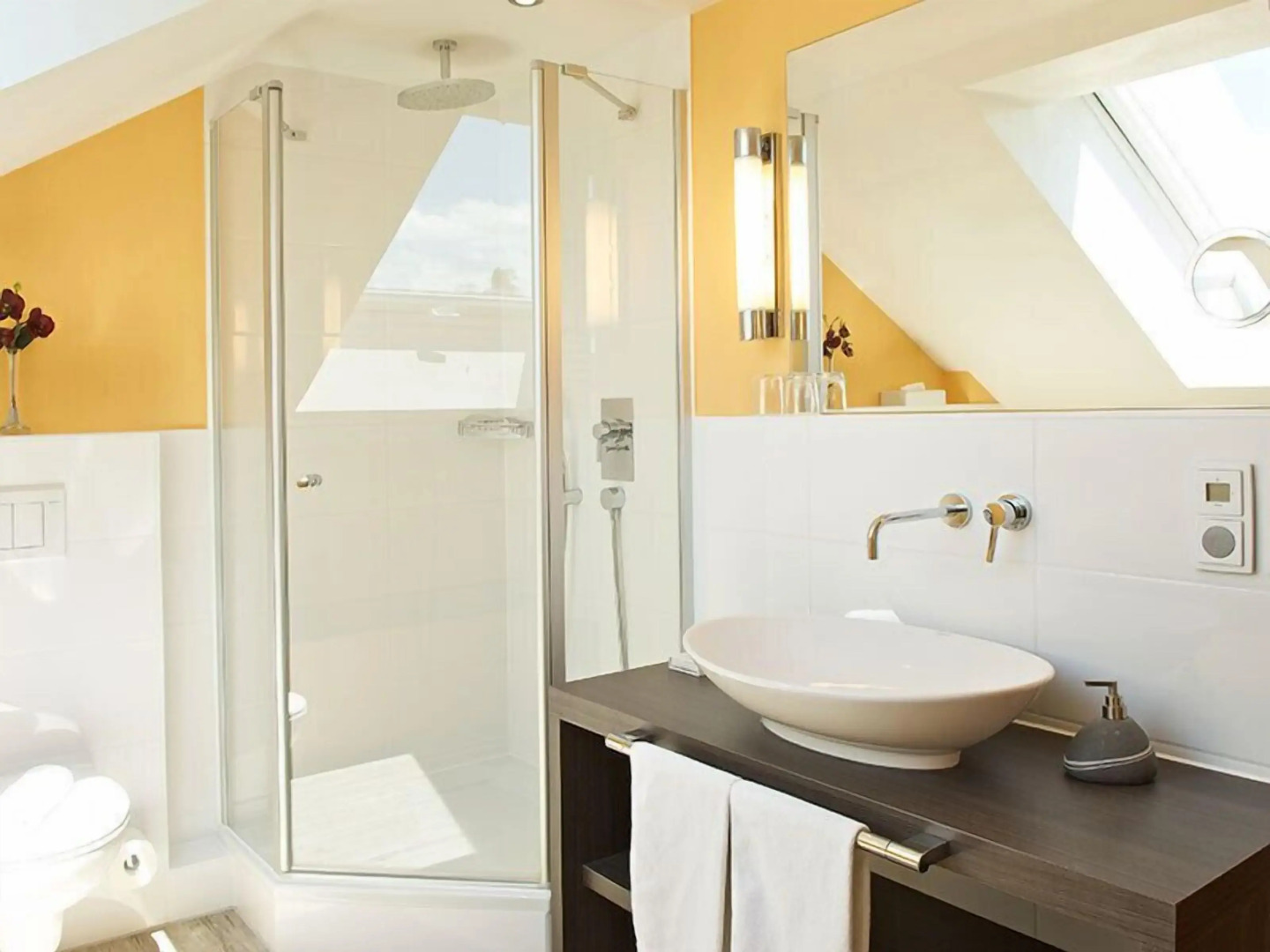 Landgasthof Rössle - Beim Kräuterwirt