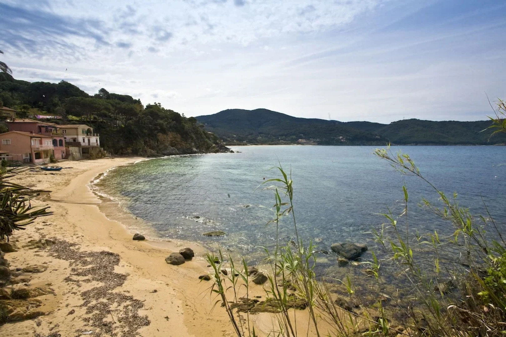 Appartamenti Panorama