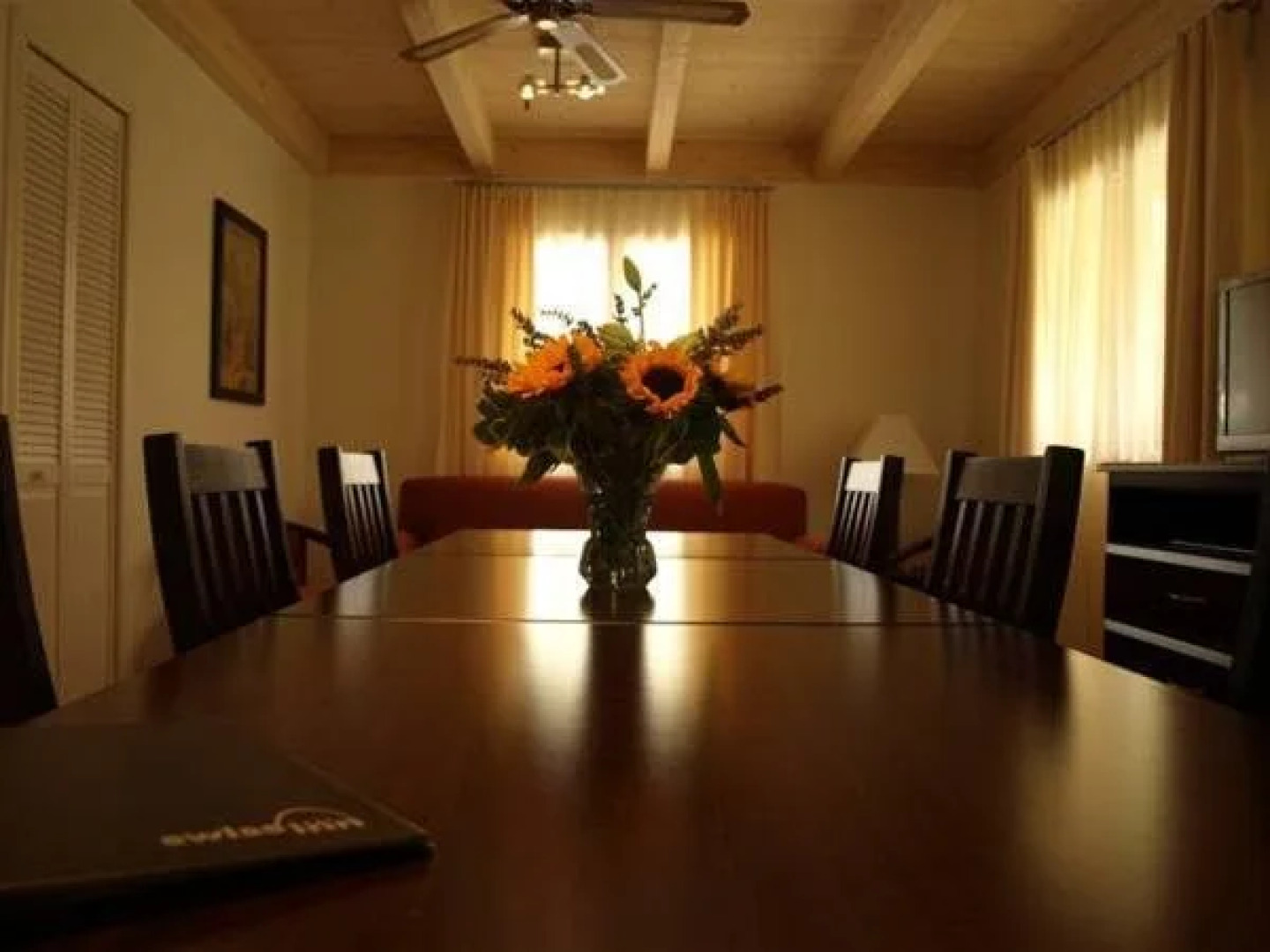 Swiss Inn Hotel & Apartments