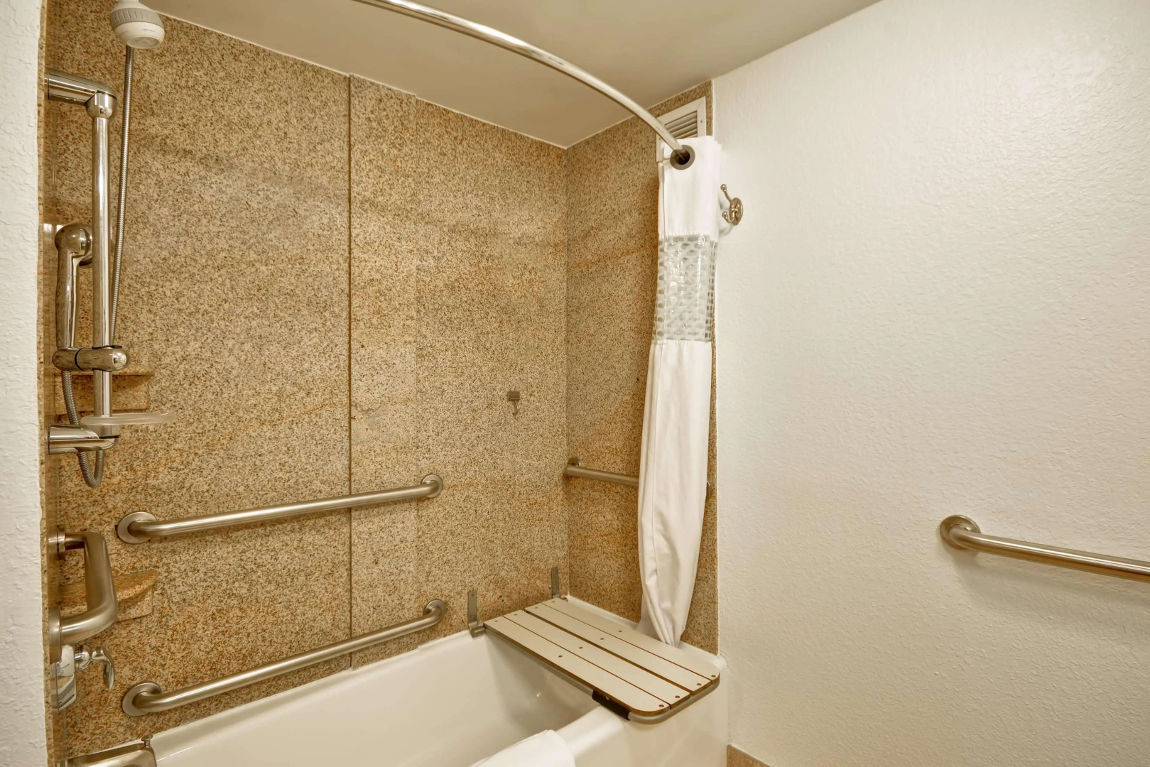 Hampton Inn Sarasota - I-75 Bee Ridge