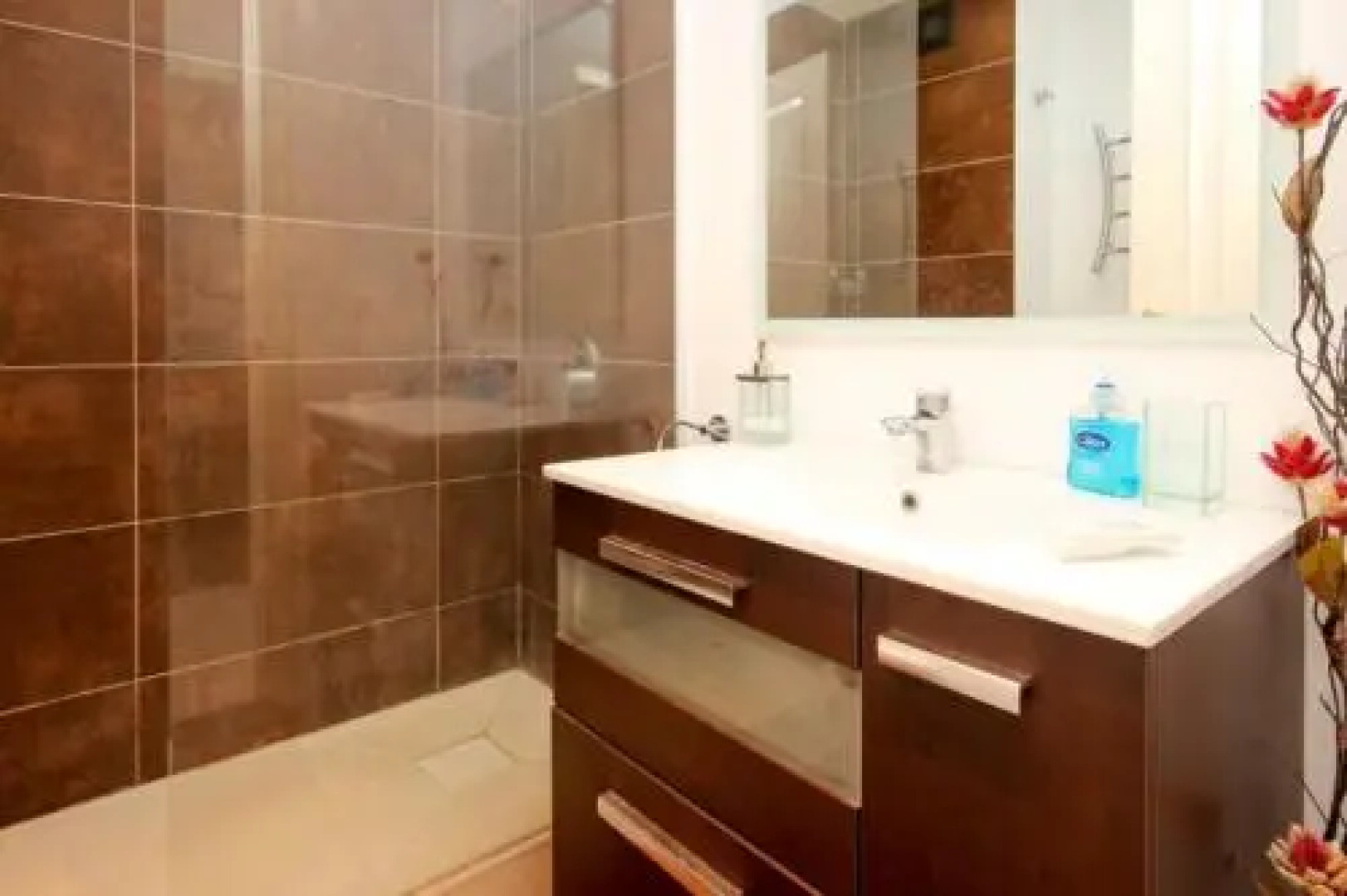 Terrazas de Guadalupe 0e