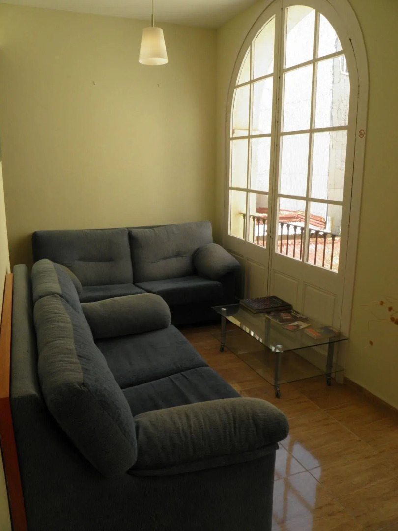 Bcn Urbany Hotels Bonavista