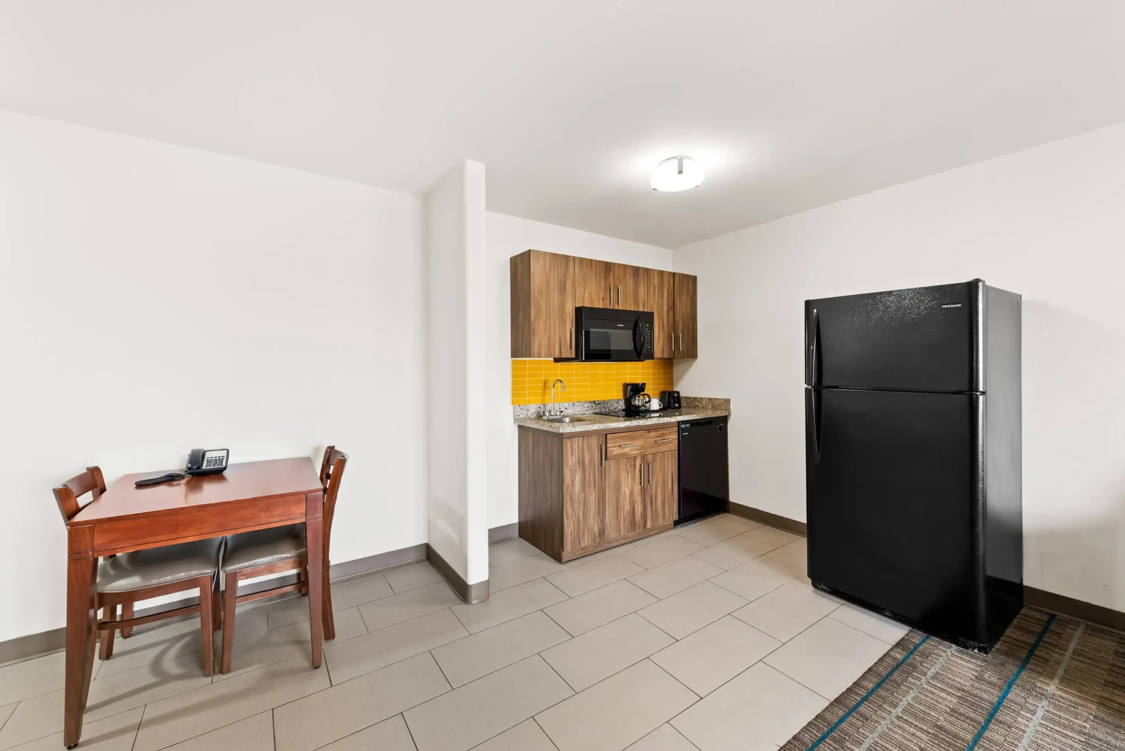 Mainstay Suites El Centro I-8