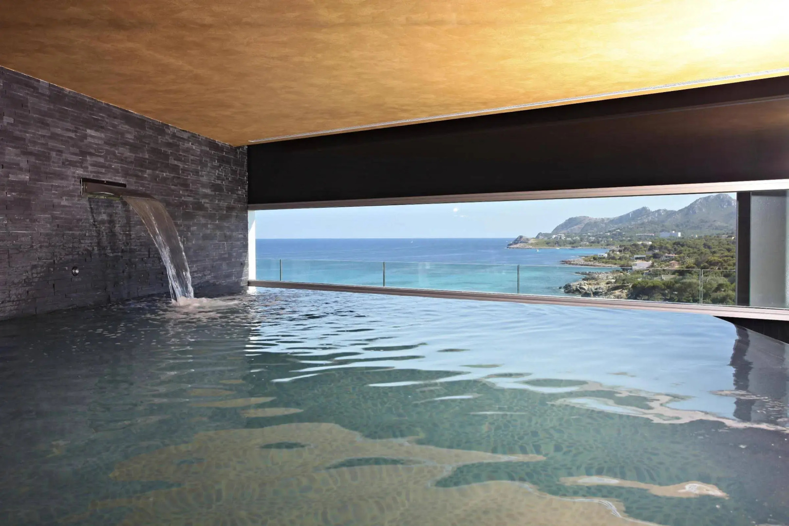 Son Moll Sentits Hotel & Spa