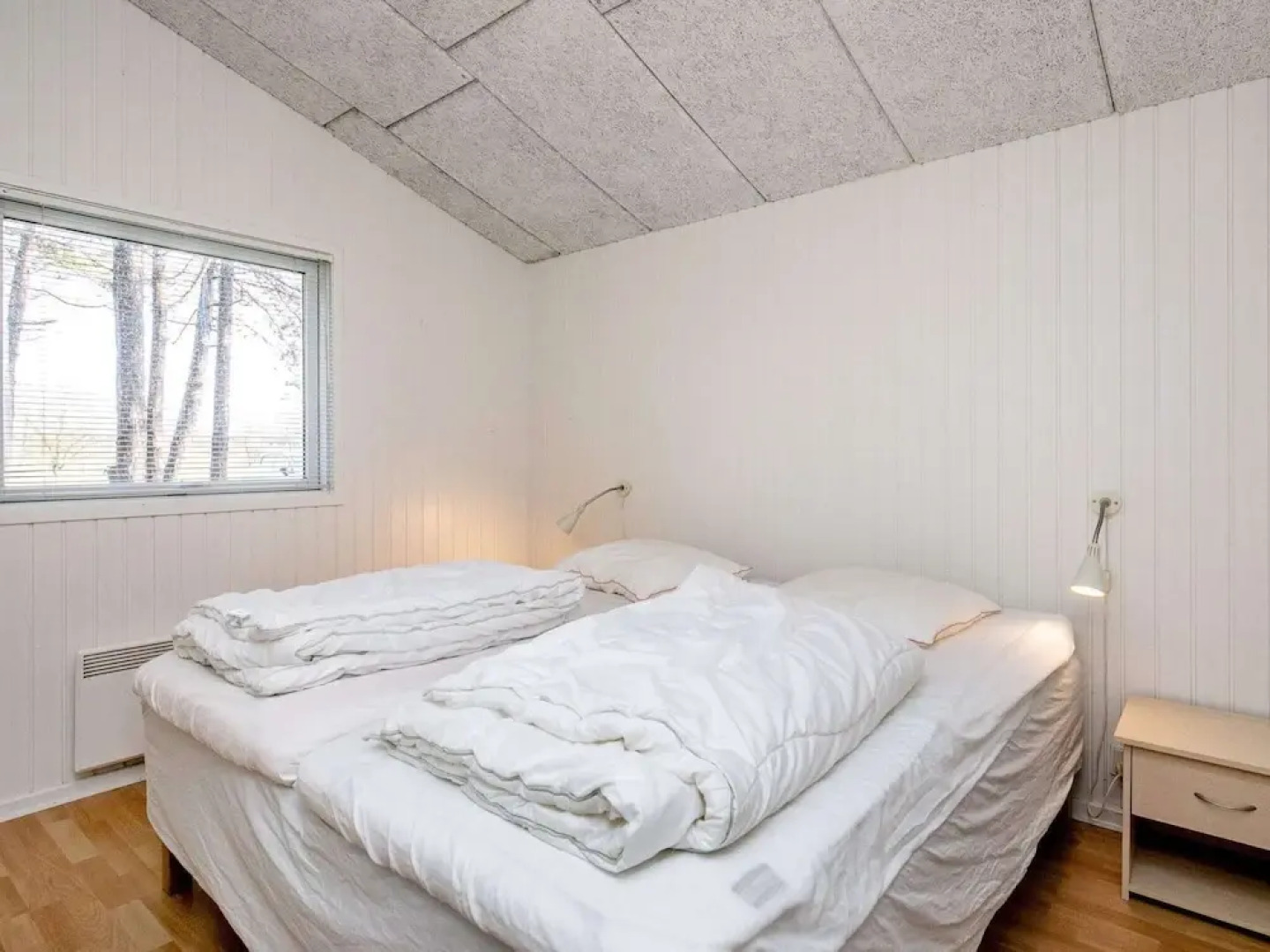 Luxury Beach Retreat - By Traum Ferienwohnungen