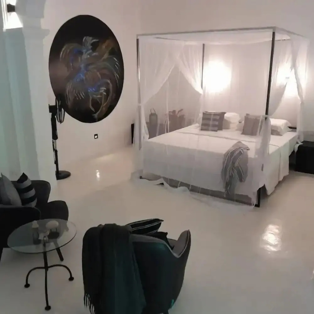 9Provinces Suite 4567