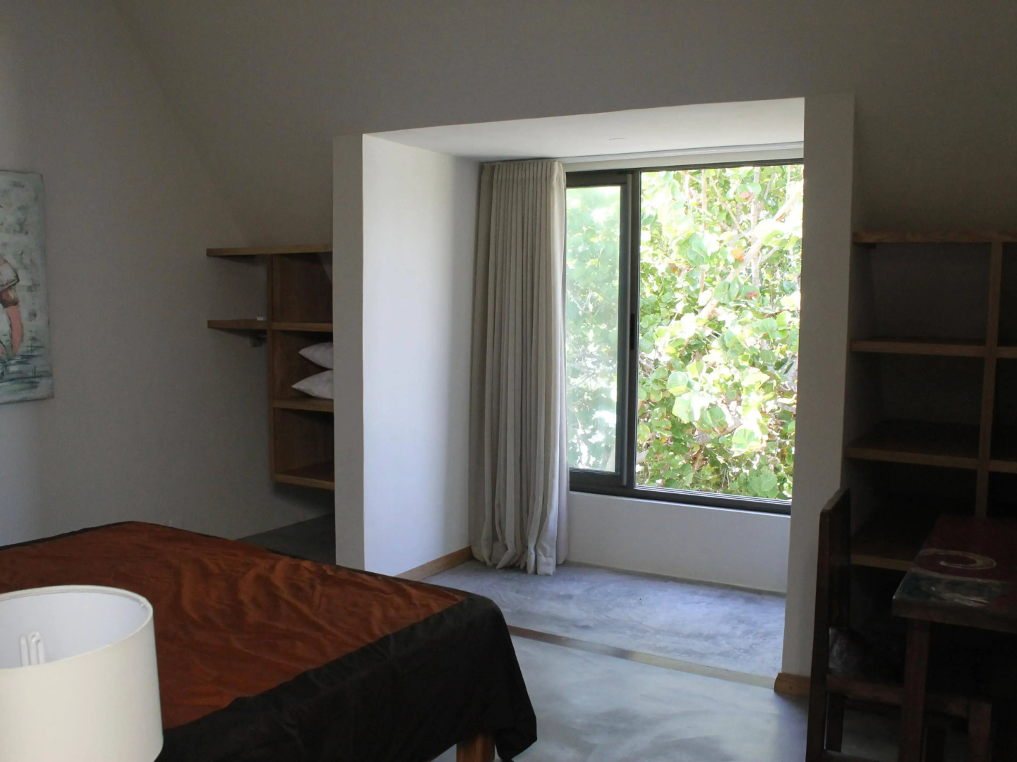 Eolia Luxury Beachfront Villas by BARNES