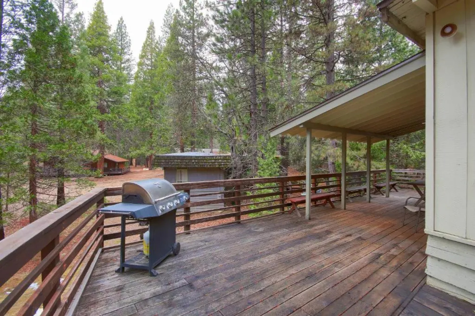 25a Villarreal Retreat