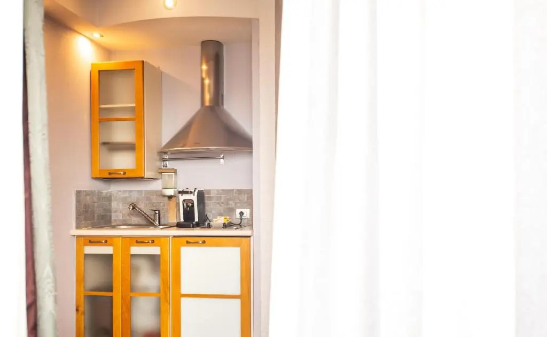 Réva Residences & Pool